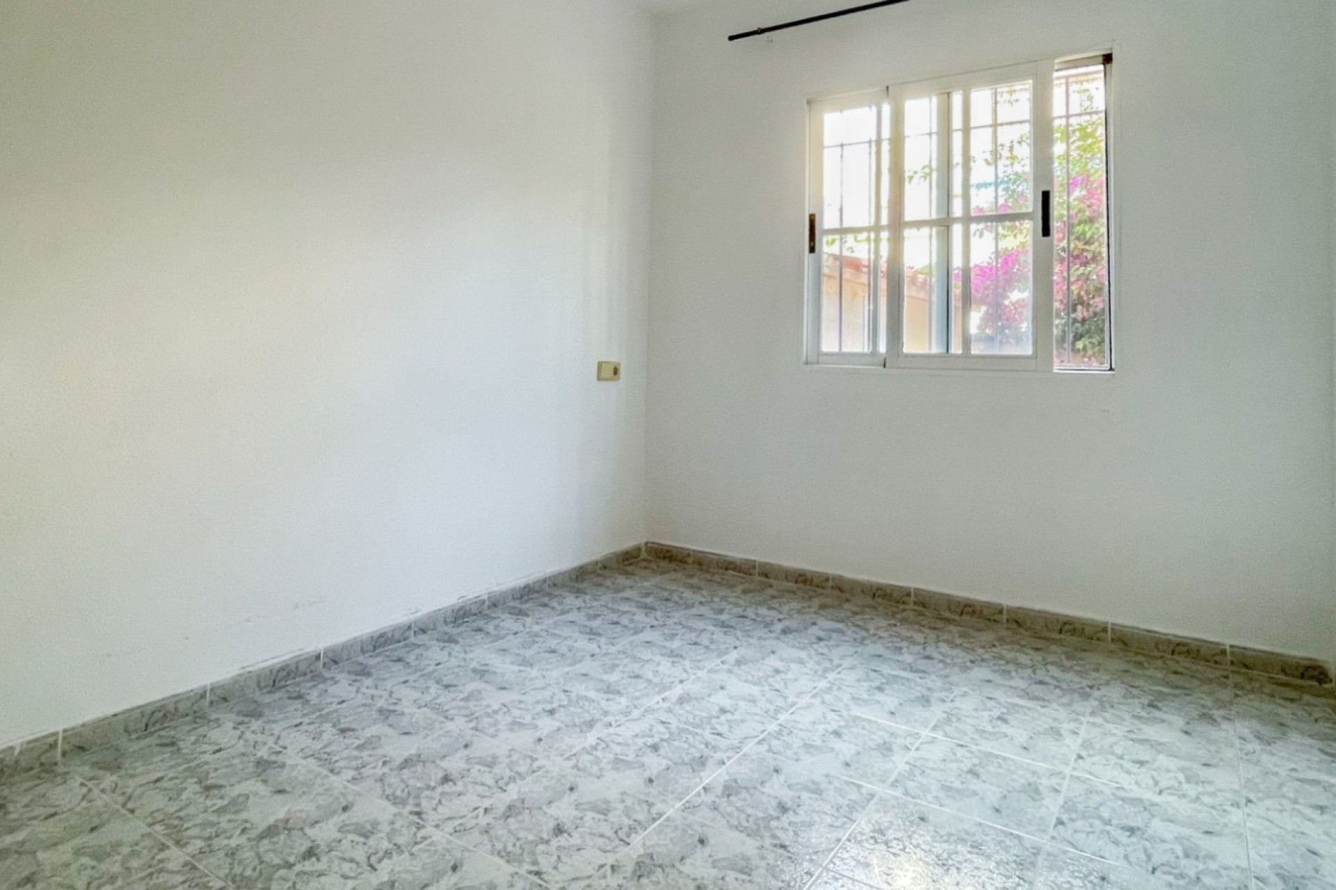 Herverkoop - Appartement  - Orihuela Costa - Playa Flamenca
