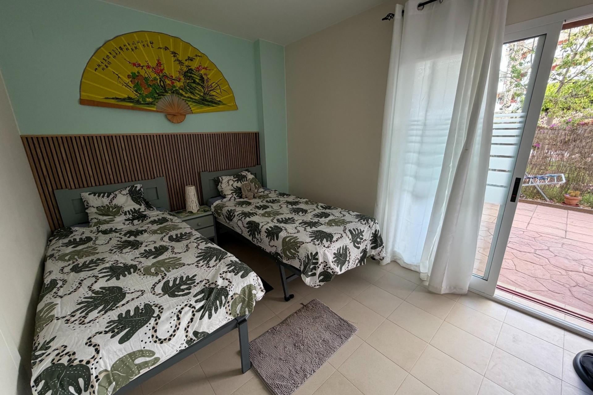 Herverkoop - Appartement  - Orihuela Costa - Playa Flamenca