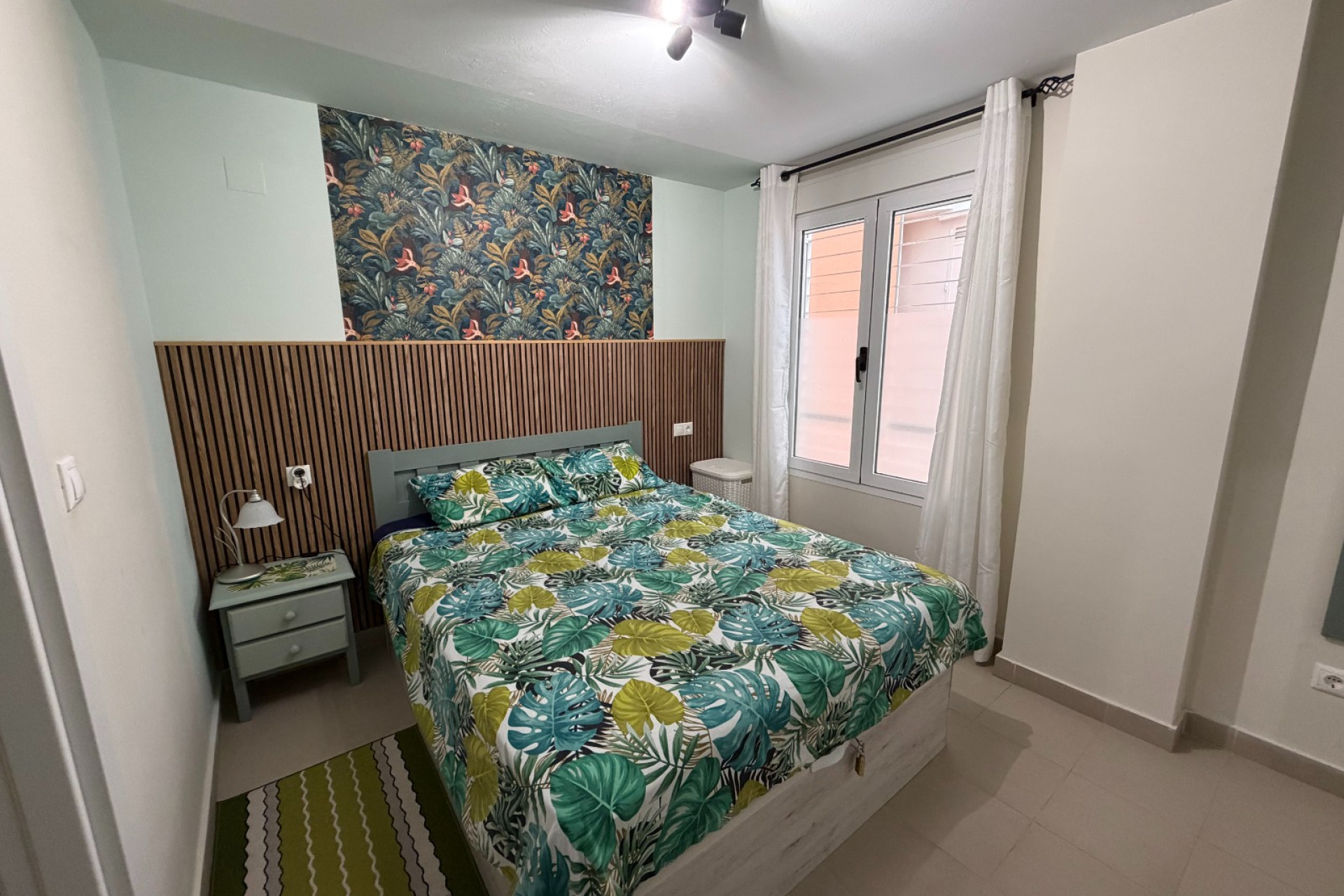 Herverkoop - Appartement  - Orihuela Costa - Playa Flamenca