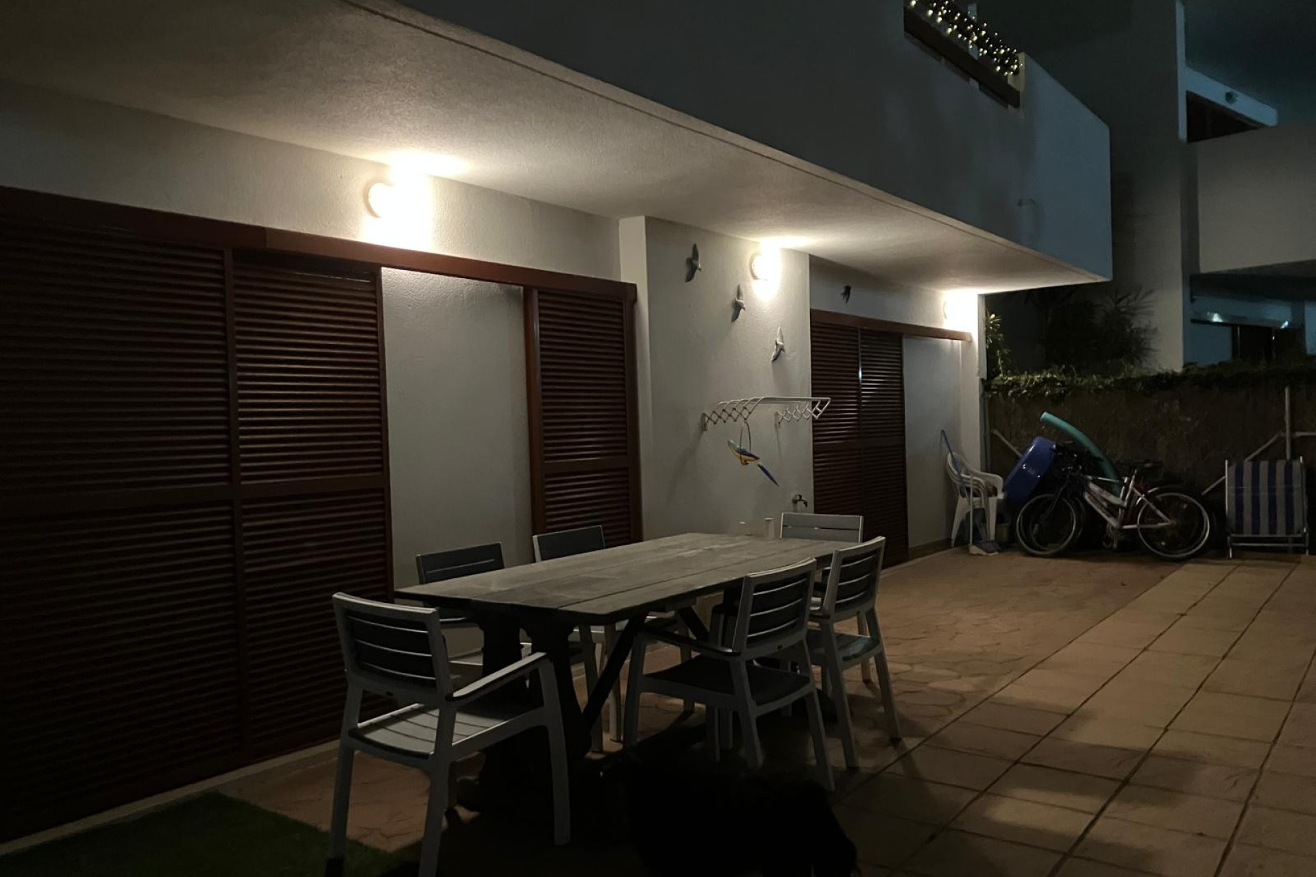 Herverkoop - Appartement  - Orihuela Costa - Playa Flamenca