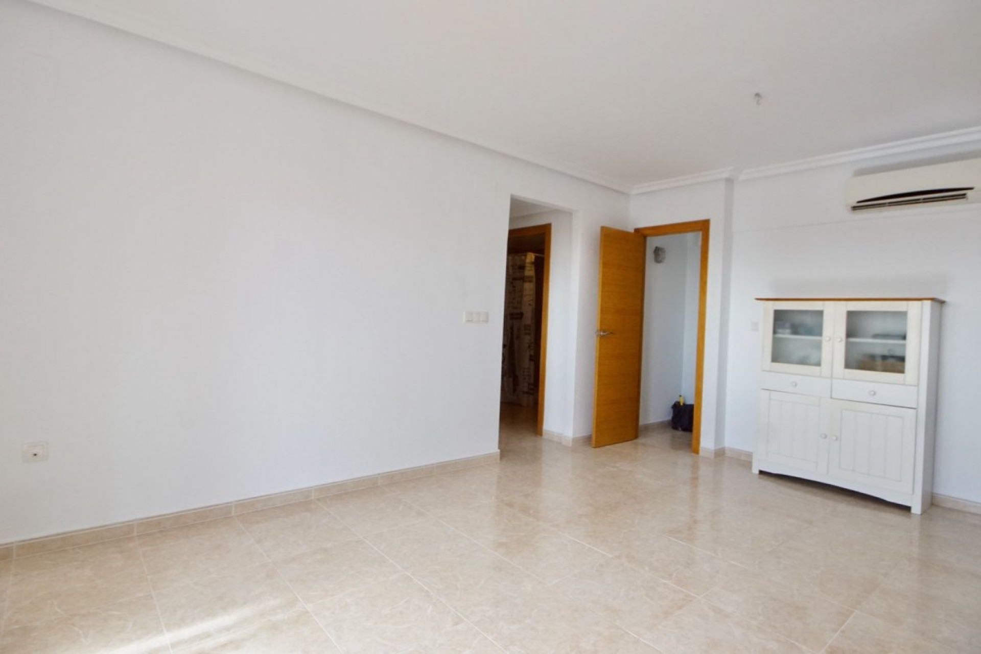 Herverkoop - Appartement  - Orihuela Costa - Playa Flamenca