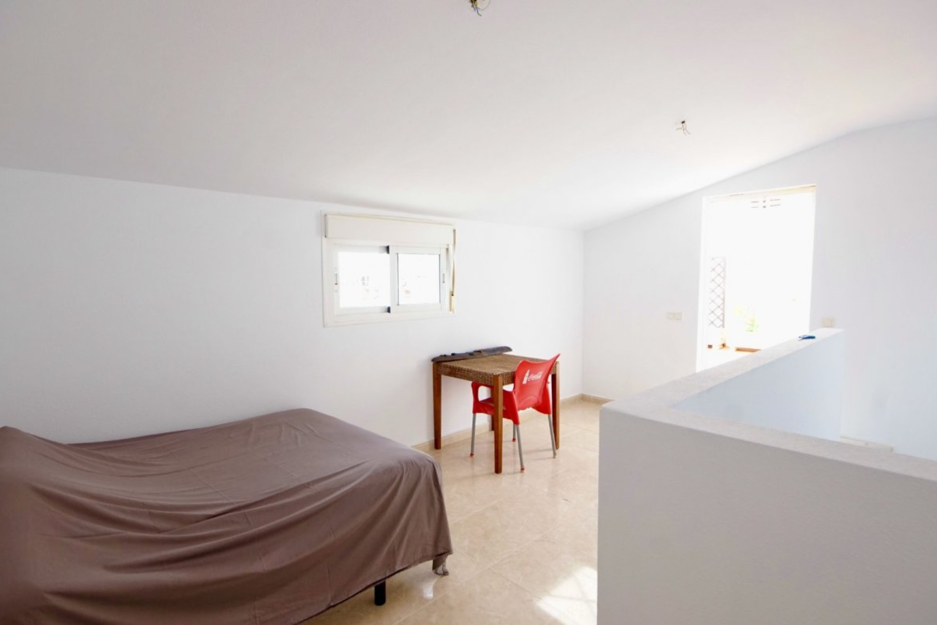 Herverkoop - Appartement  - Orihuela Costa - Playa Flamenca