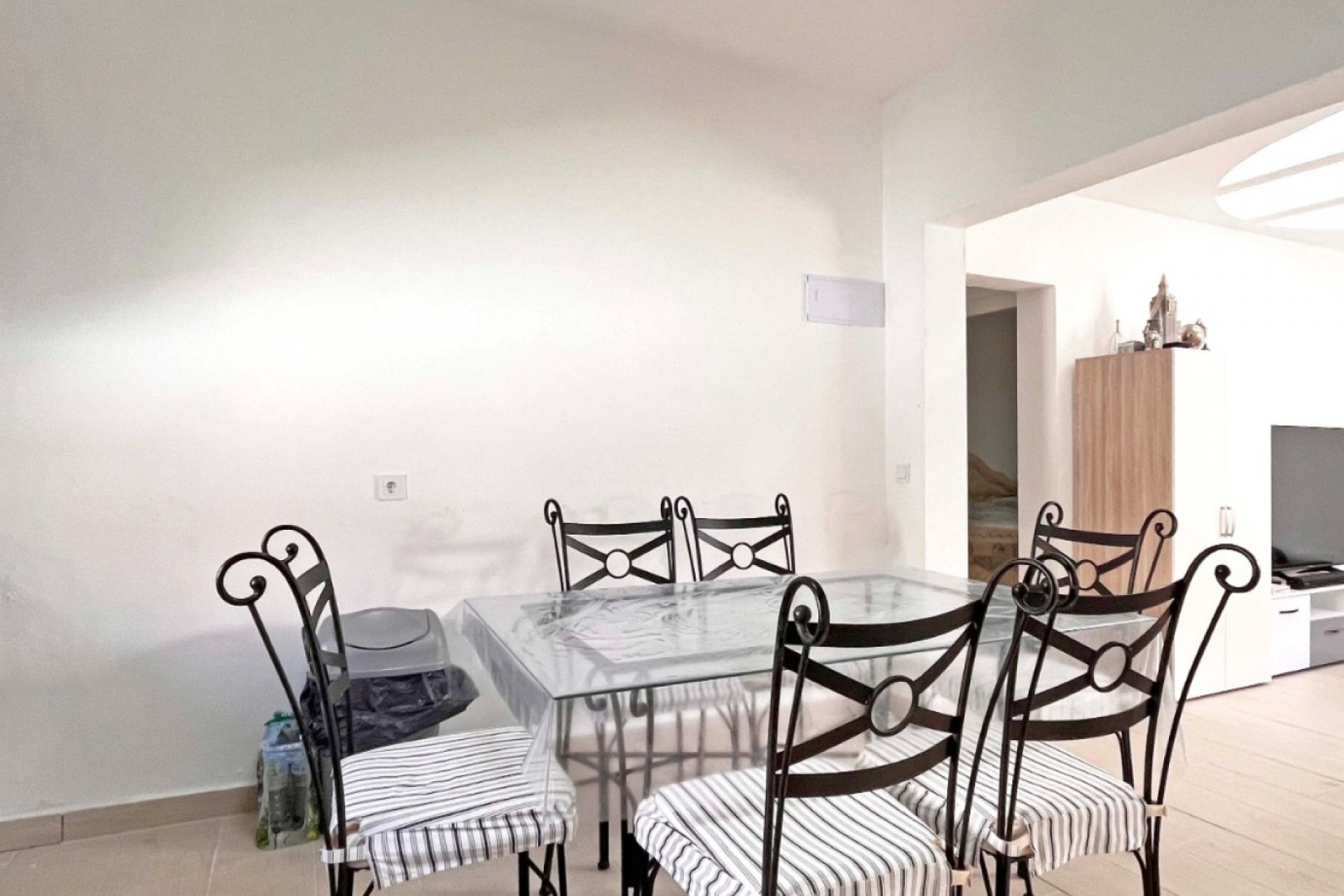 Herverkoop - Appartement - Orihuela Costa - Playa Flamenca