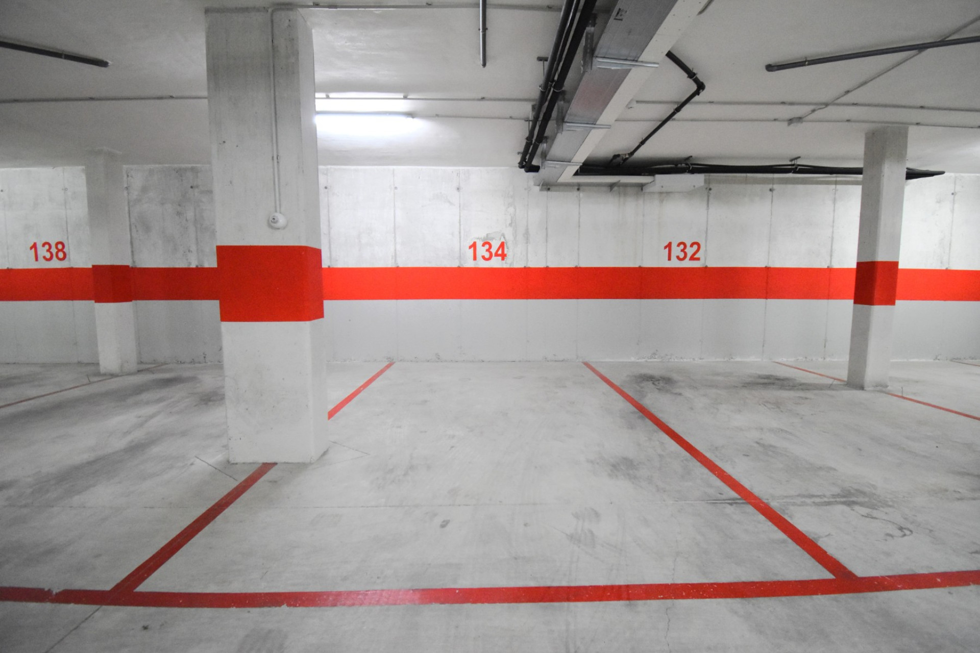 Herverkoop - Appartement  - Orihuela Costa - Playa Flamenca