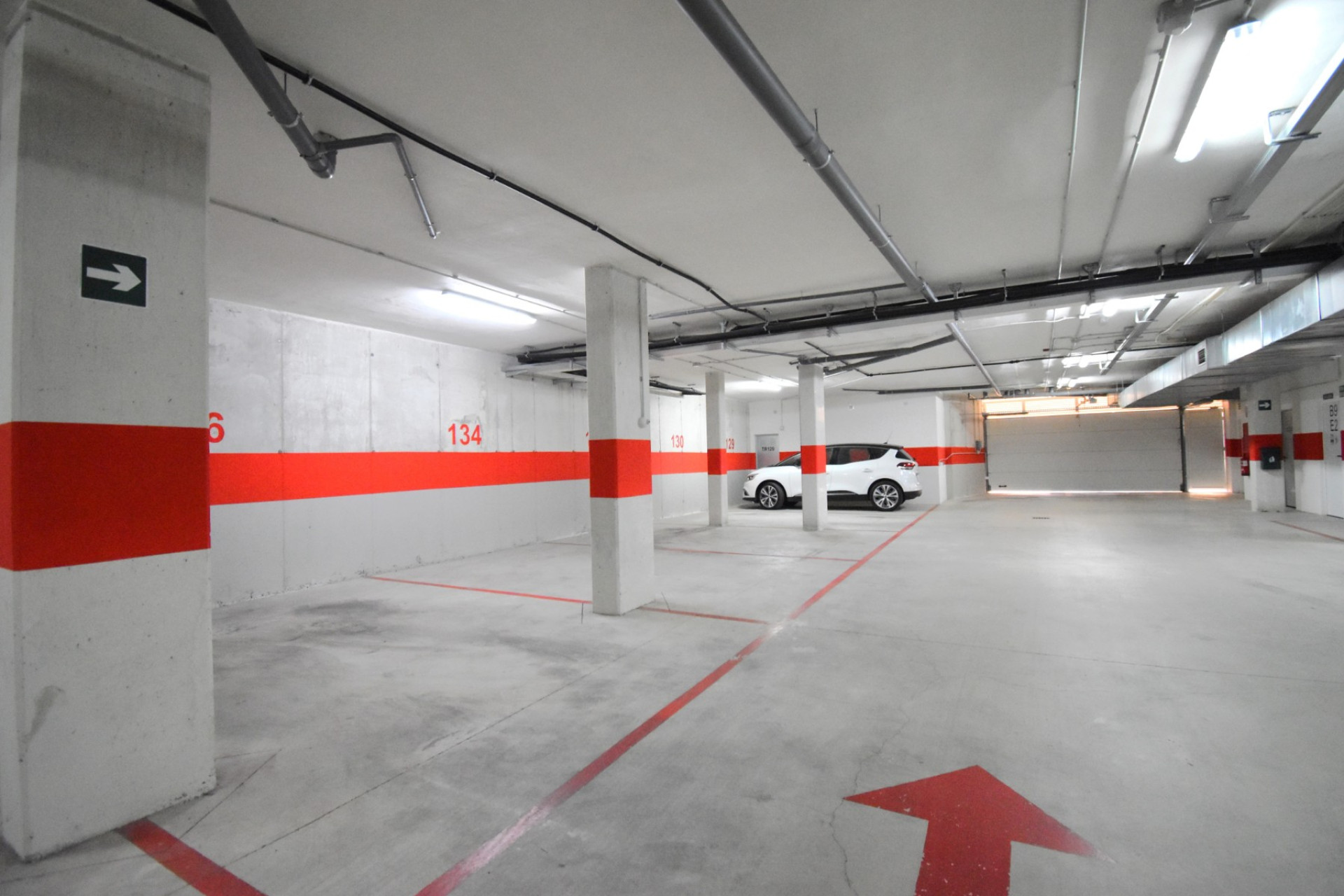 Herverkoop - Appartement  - Orihuela Costa - Playa Flamenca