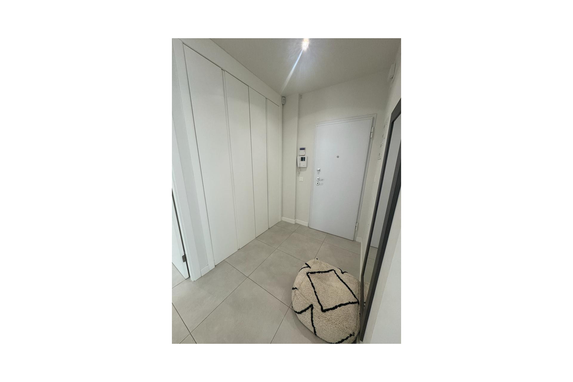 Herverkoop - Appartement  - Orihuela Costa - Playa Flamenca