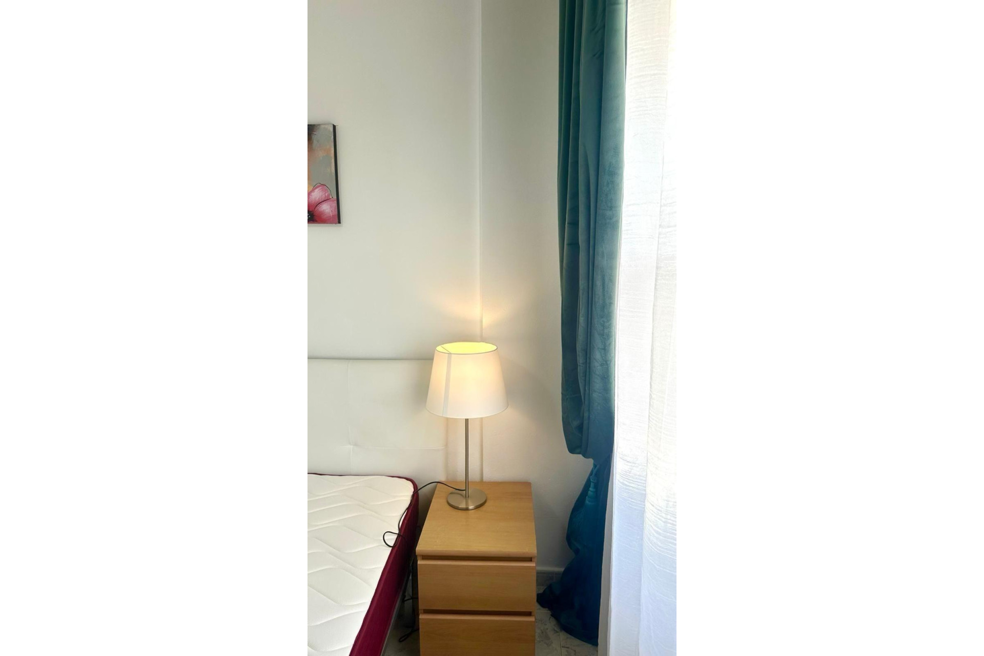 Herverkoop - Appartement  - Orihuela Costa - Playa Flamenca