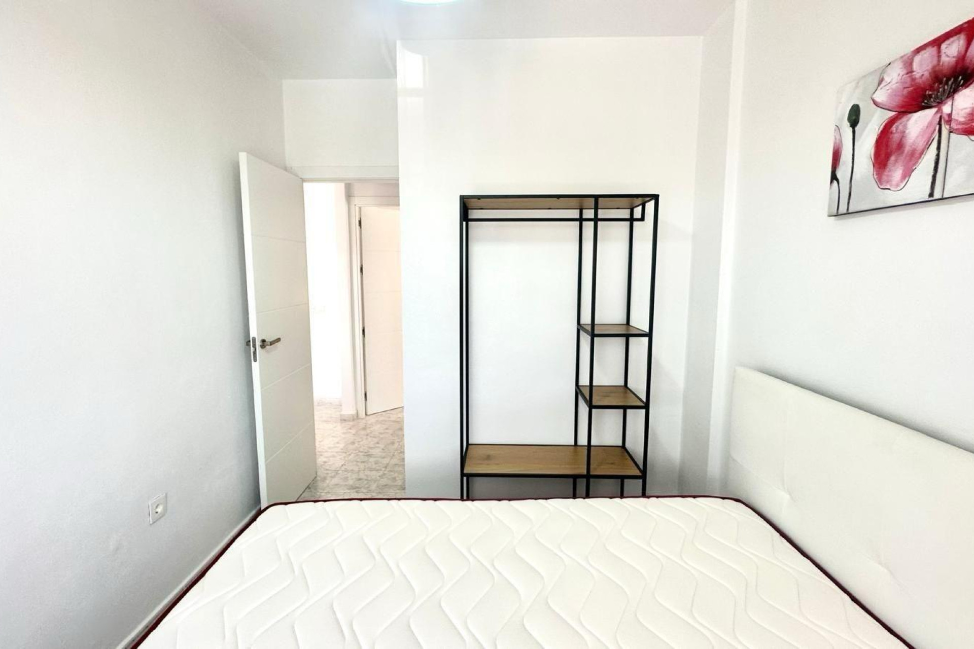 Herverkoop - Appartement  - Orihuela Costa - Playa Flamenca