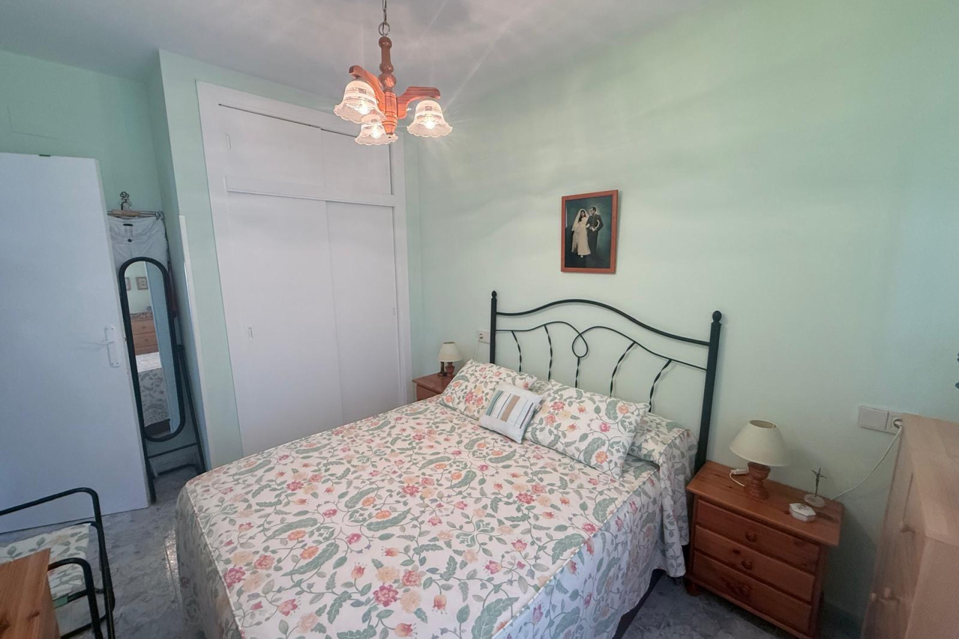 Herverkoop - Appartement - Orihuela Costa - Playa Flamenca