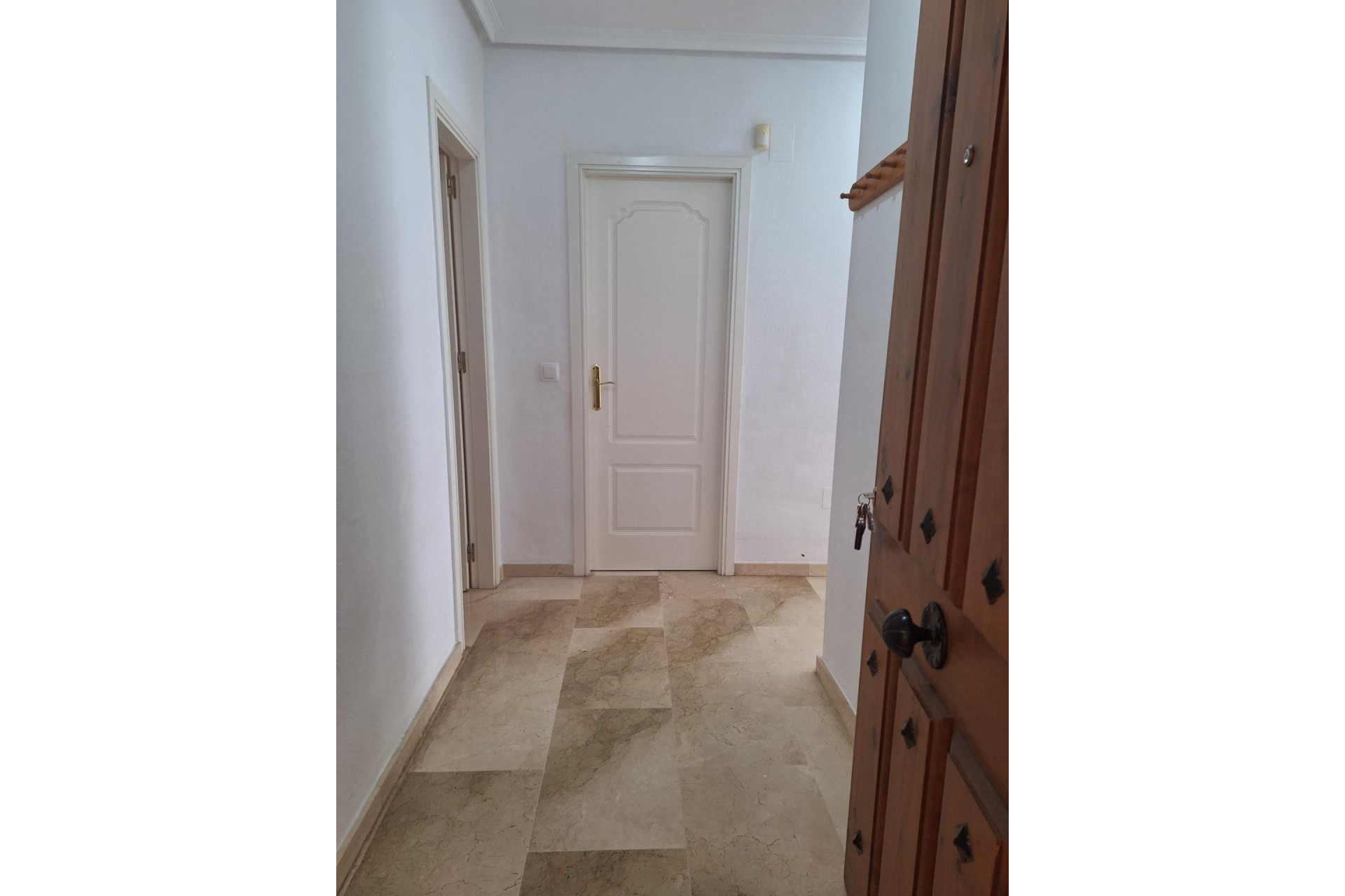 Herverkoop - Appartement  - Orihuela Costa - Playa Flamenca