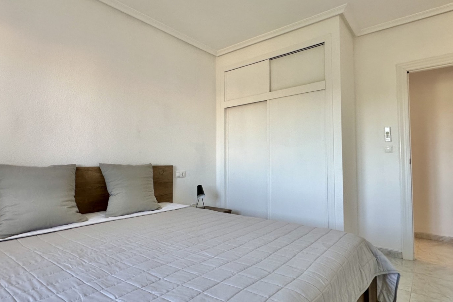 Herverkoop - Appartement  - Orihuela Costa - Playa Flamenca