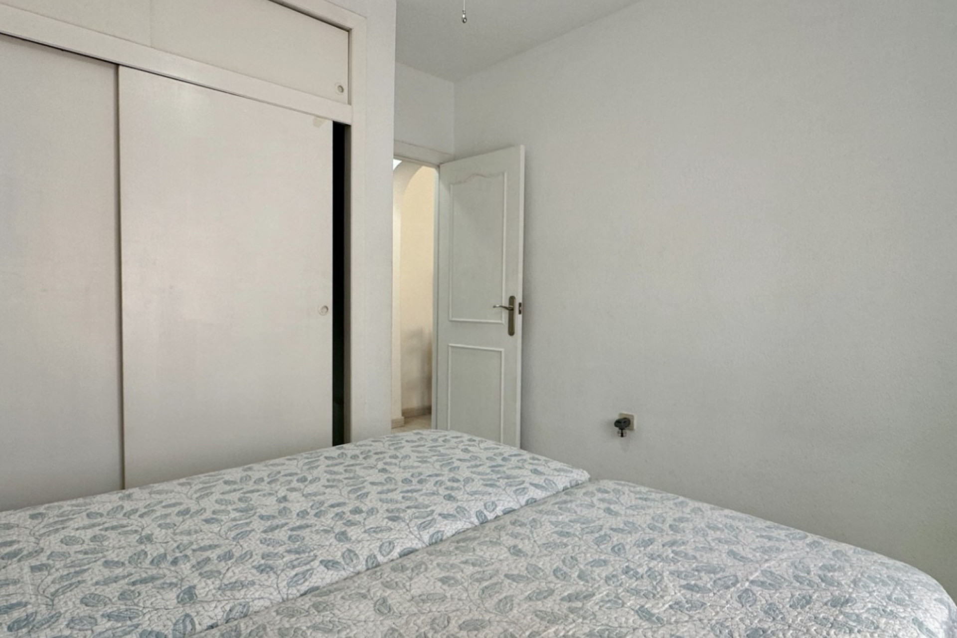 Herverkoop - Appartement - Orihuela Costa - Playa Flamenca