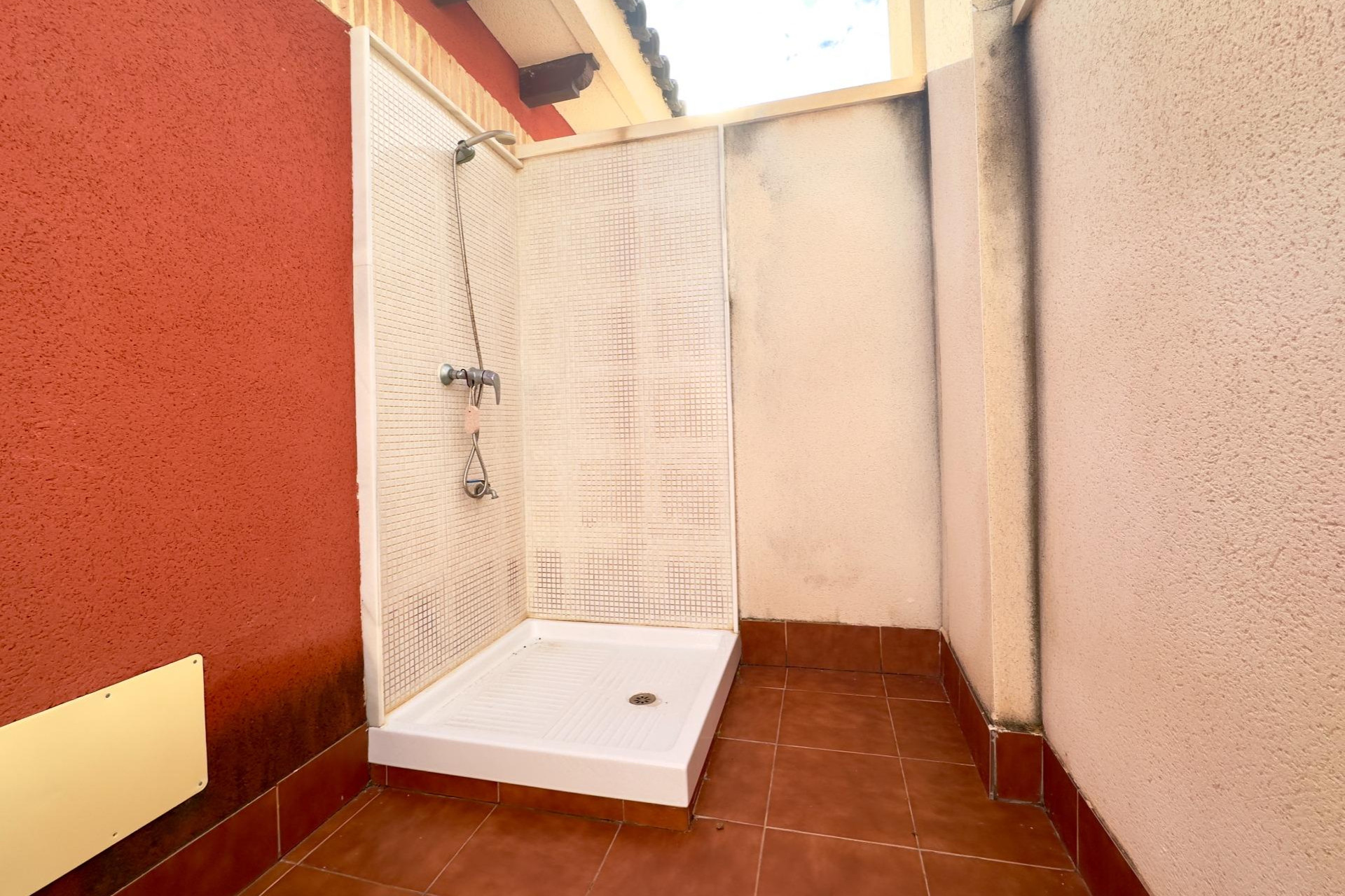 Herverkoop - Appartement  - Orihuela Costa - Playa Flamenca