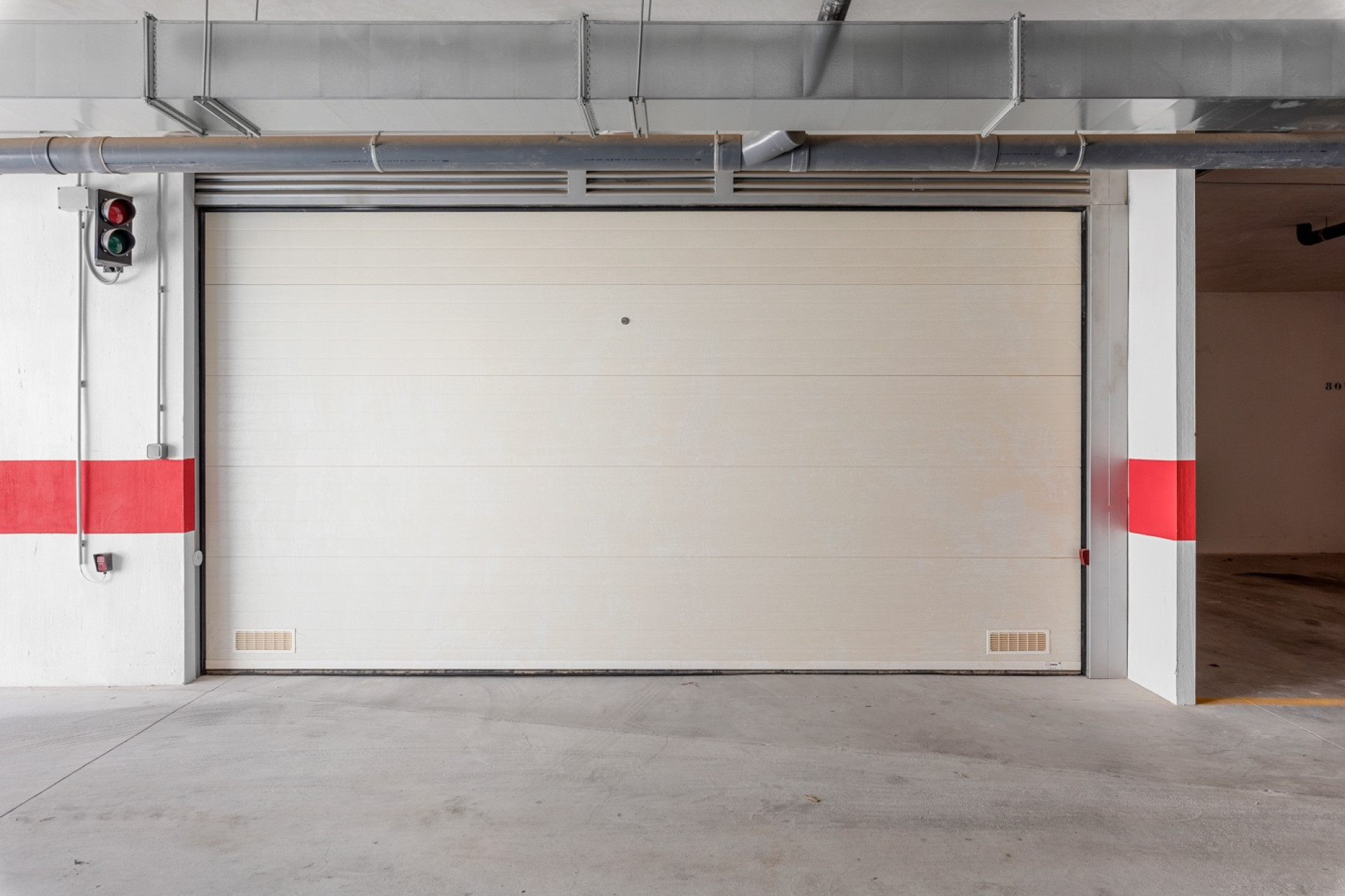 Herverkoop - Appartement  - Orihuela Costa - Playa Flamenca