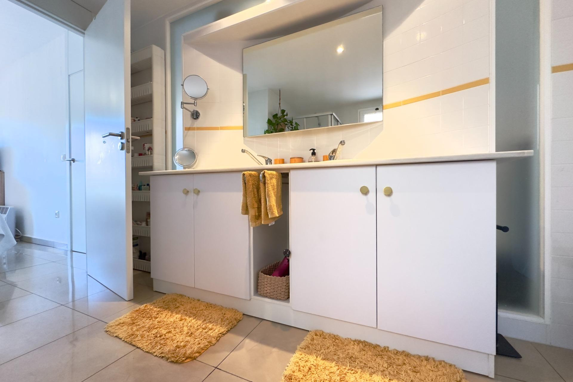 Herverkoop - Appartement  - Orihuela Costa - Playa Flamenca