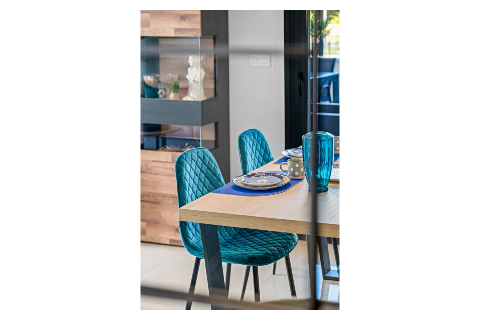 Herverkoop - Appartement  - Orihuela Costa - Playa Flamenca