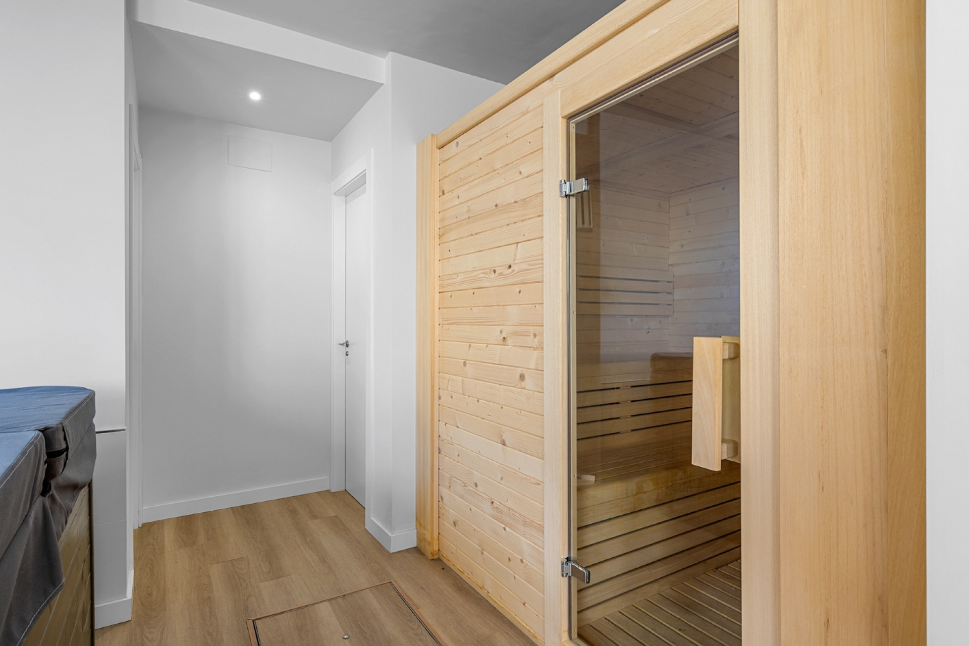 Herverkoop - Appartement  - Orihuela Costa - Playa Flamenca