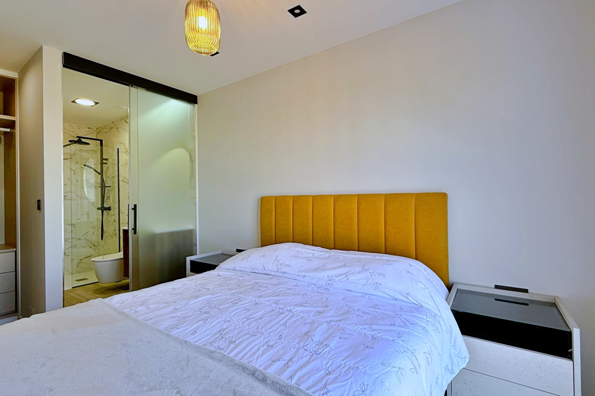 Herverkoop - Appartement  - Orihuela Costa - Punta Prima