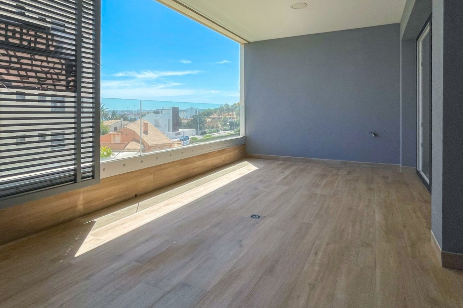 Herverkoop - Appartement  - Orihuela Costa - Punta Prima