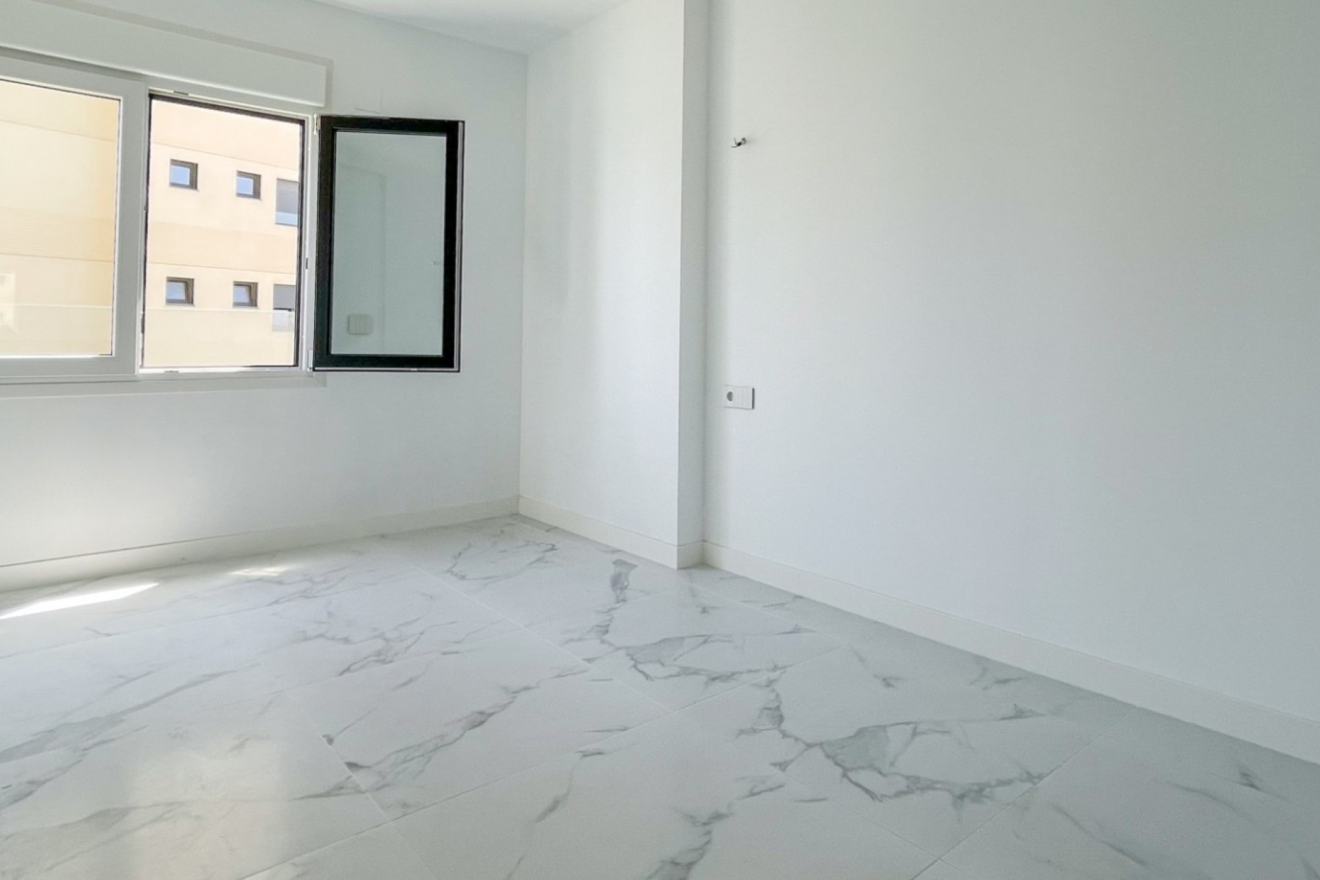 Herverkoop - Appartement  - Orihuela Costa - Punta Prima