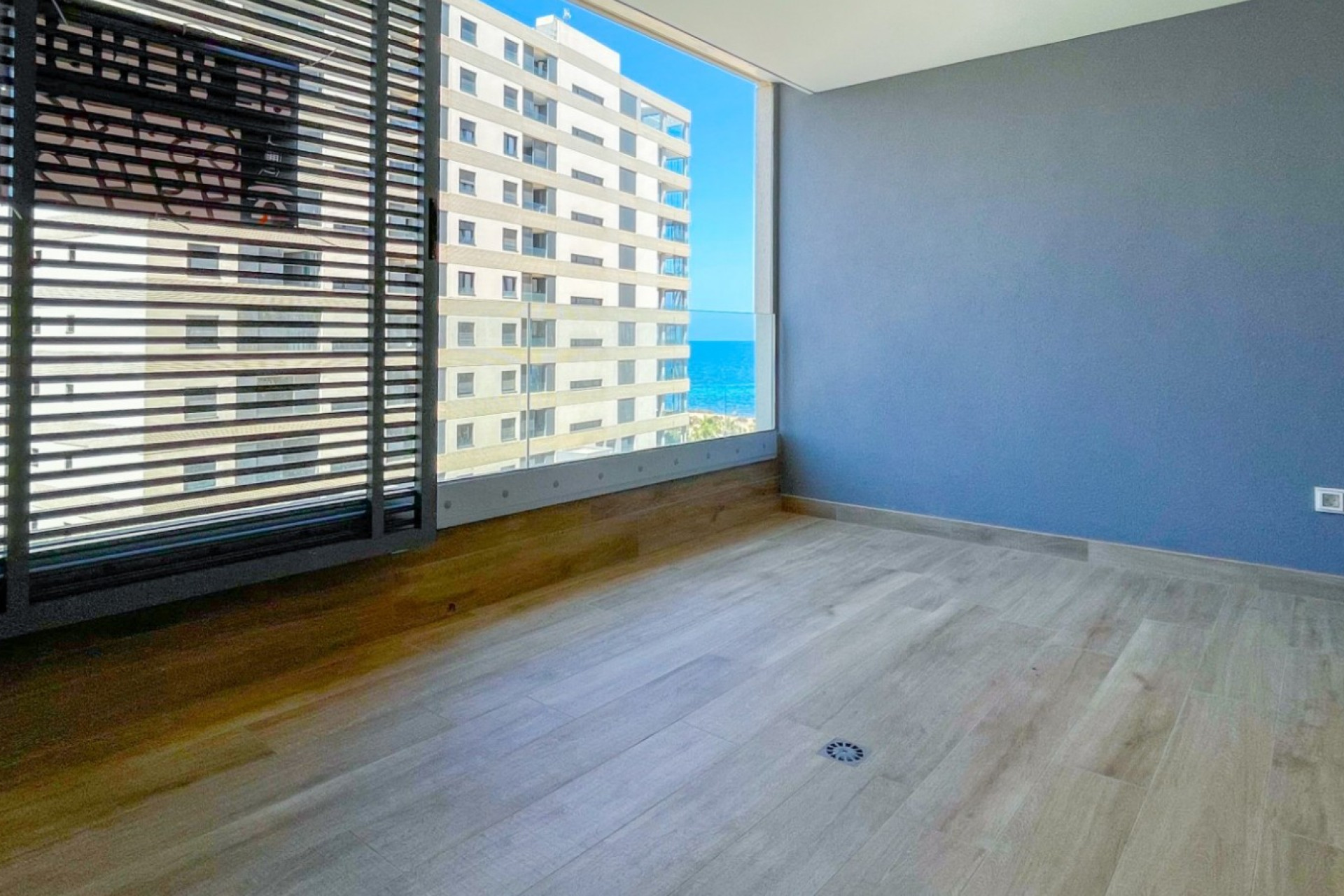 Herverkoop - Appartement  - Orihuela Costa - Punta Prima