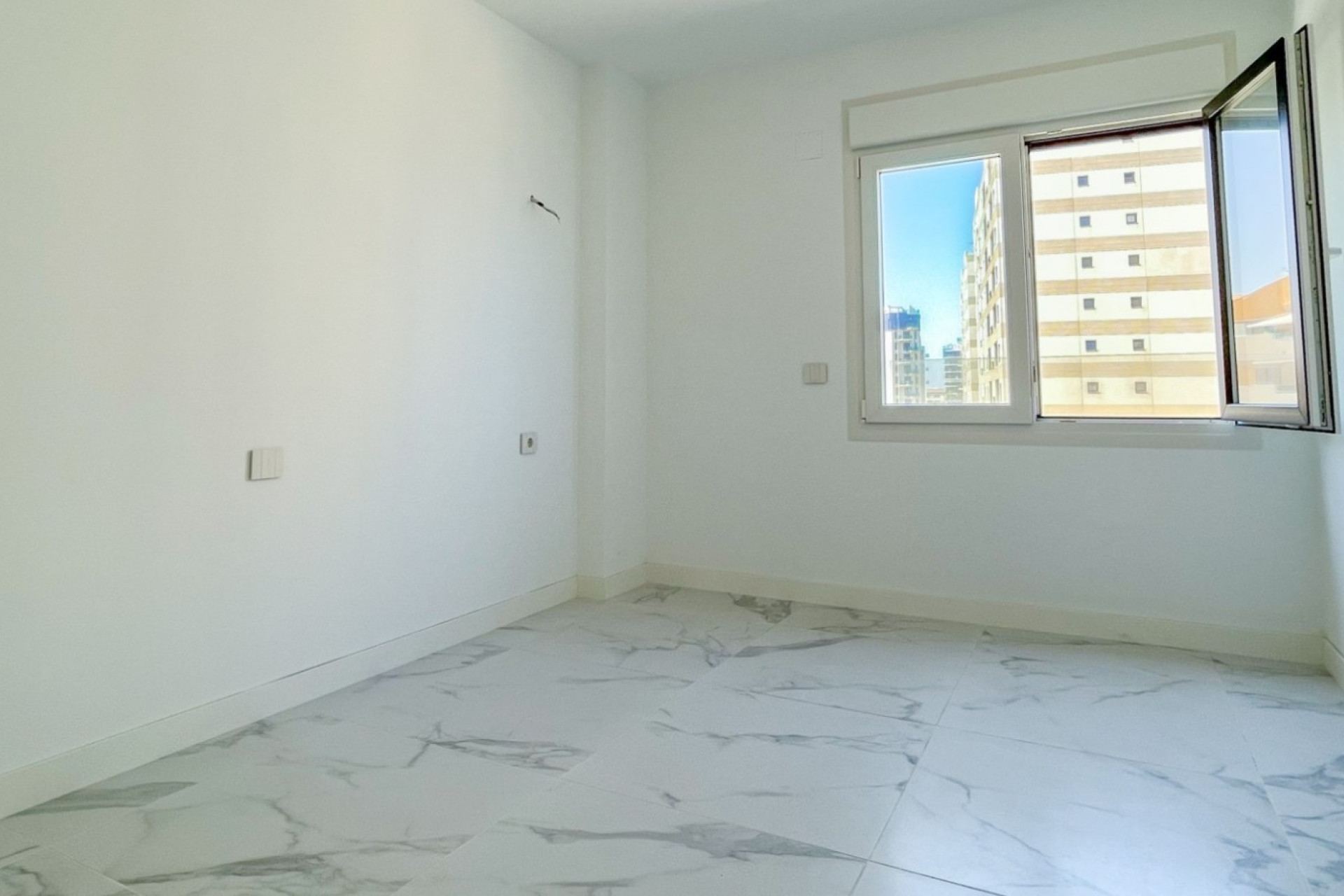 Herverkoop - Appartement  - Orihuela Costa - Punta Prima
