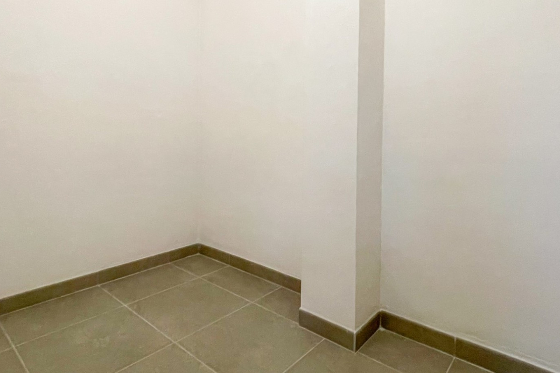 Herverkoop - Appartement  - Orihuela Costa - Punta Prima