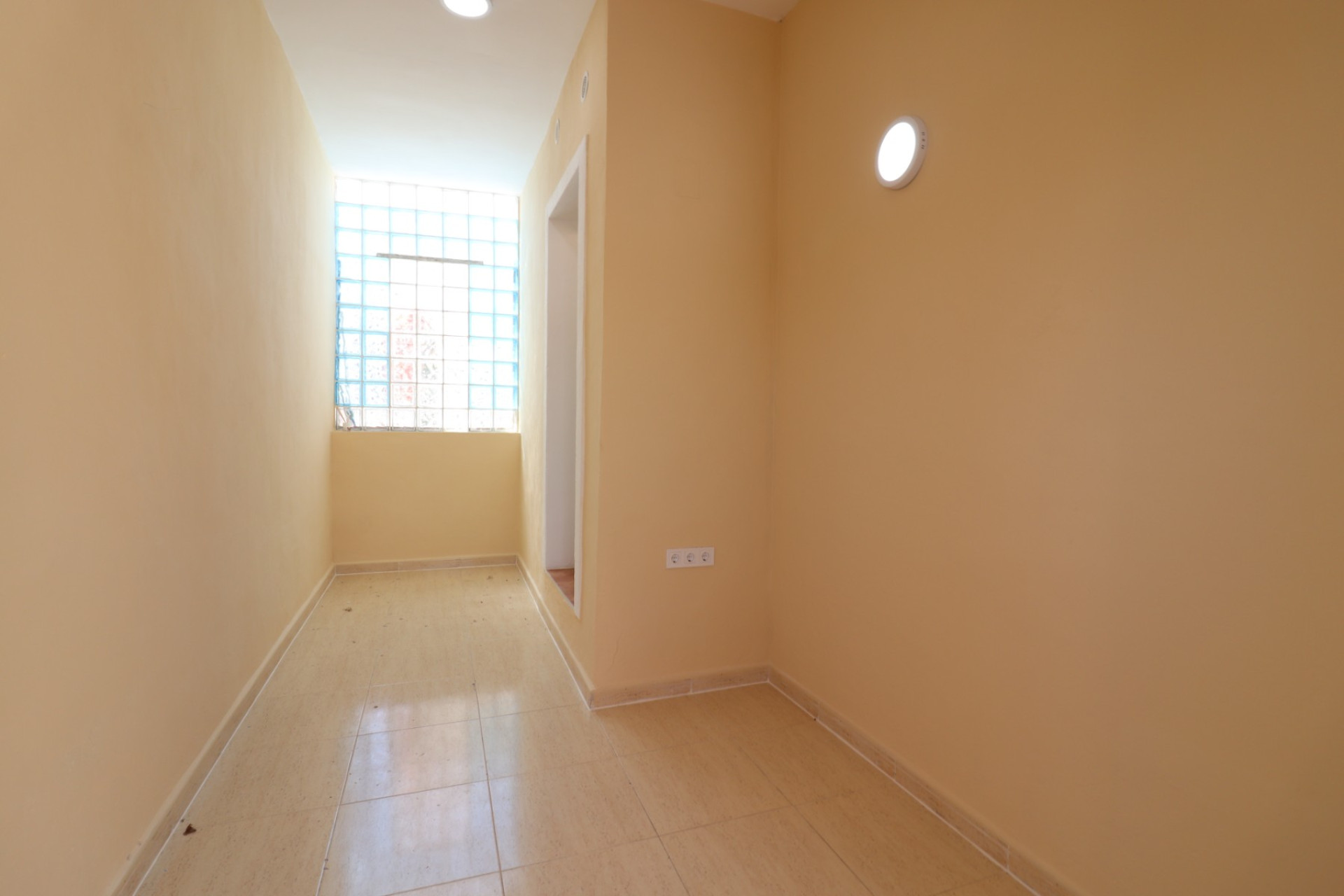 Herverkoop - Appartement  - Orihuela Costa - Punta Prima