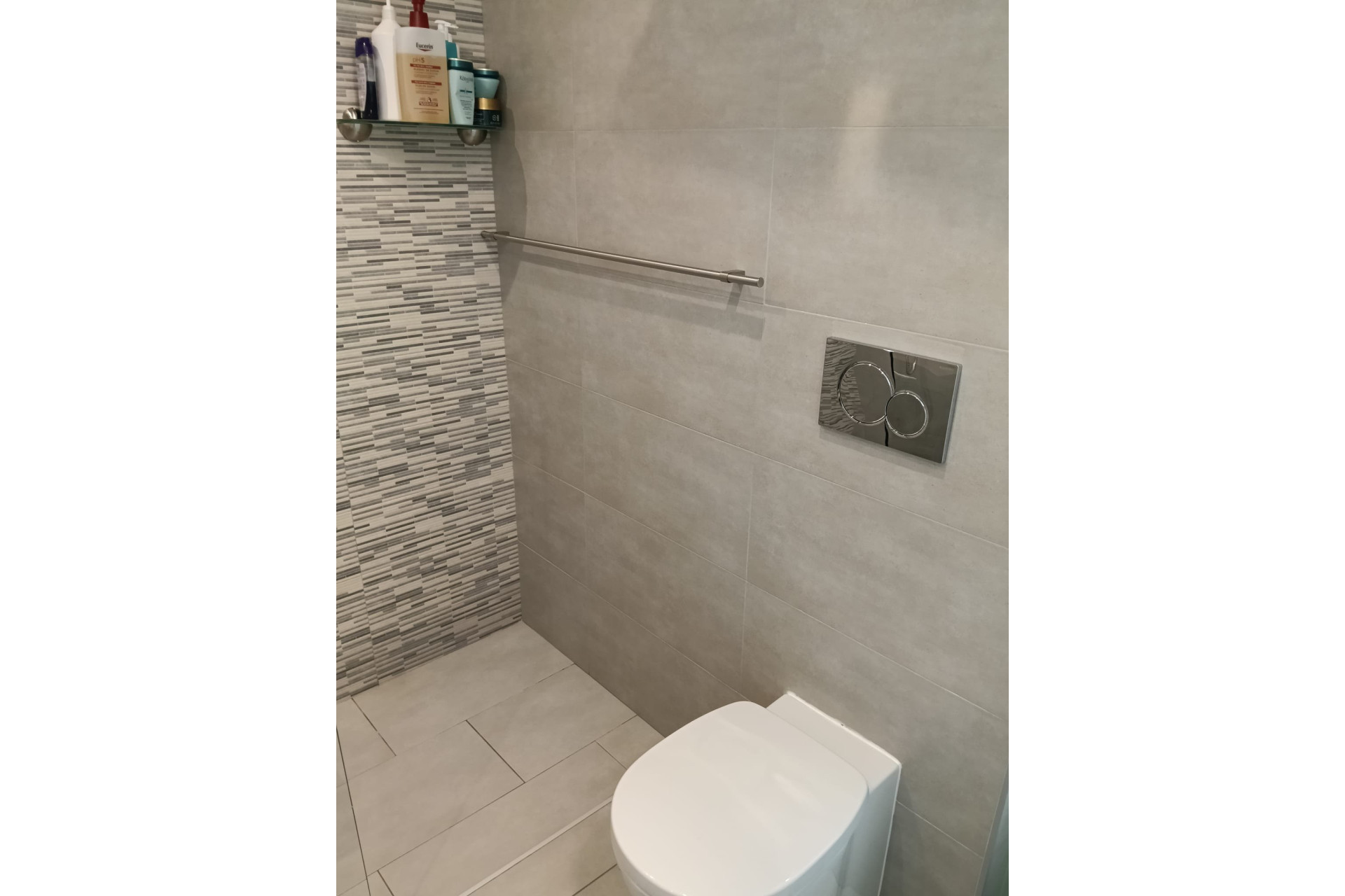 Herverkoop - Appartement  - Orihuela Costa - Punta Prima