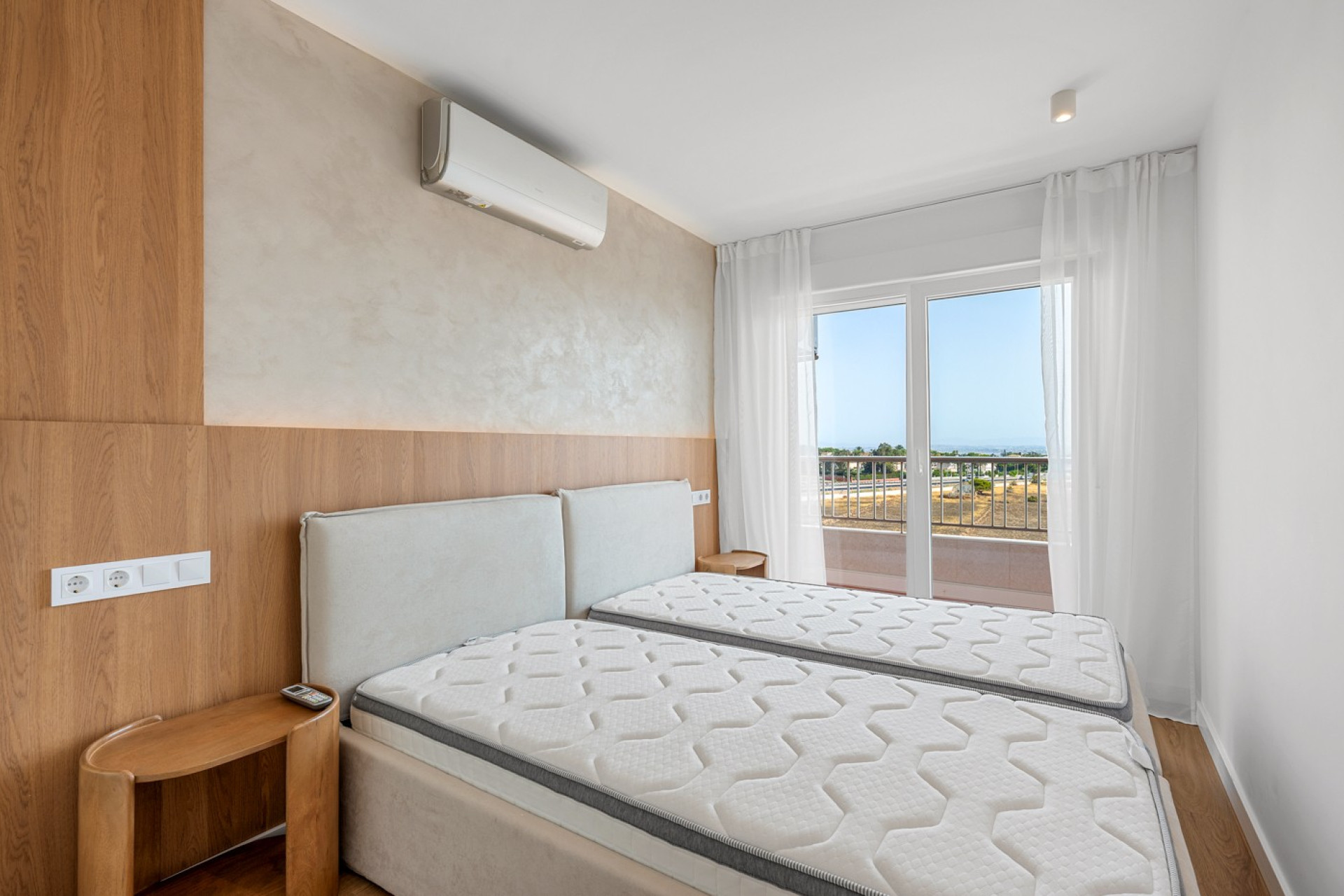 Herverkoop - Appartement  - Orihuela Costa - Punta Prima