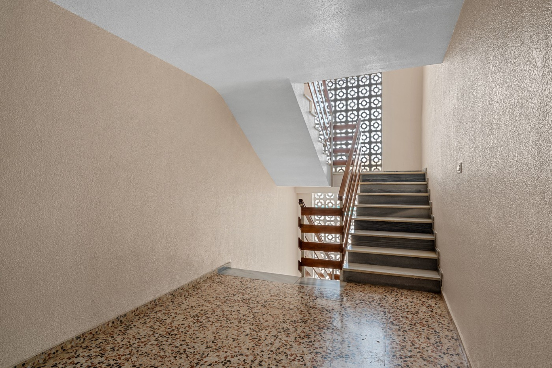 Herverkoop - Appartement  - Orihuela Costa - Punta Prima