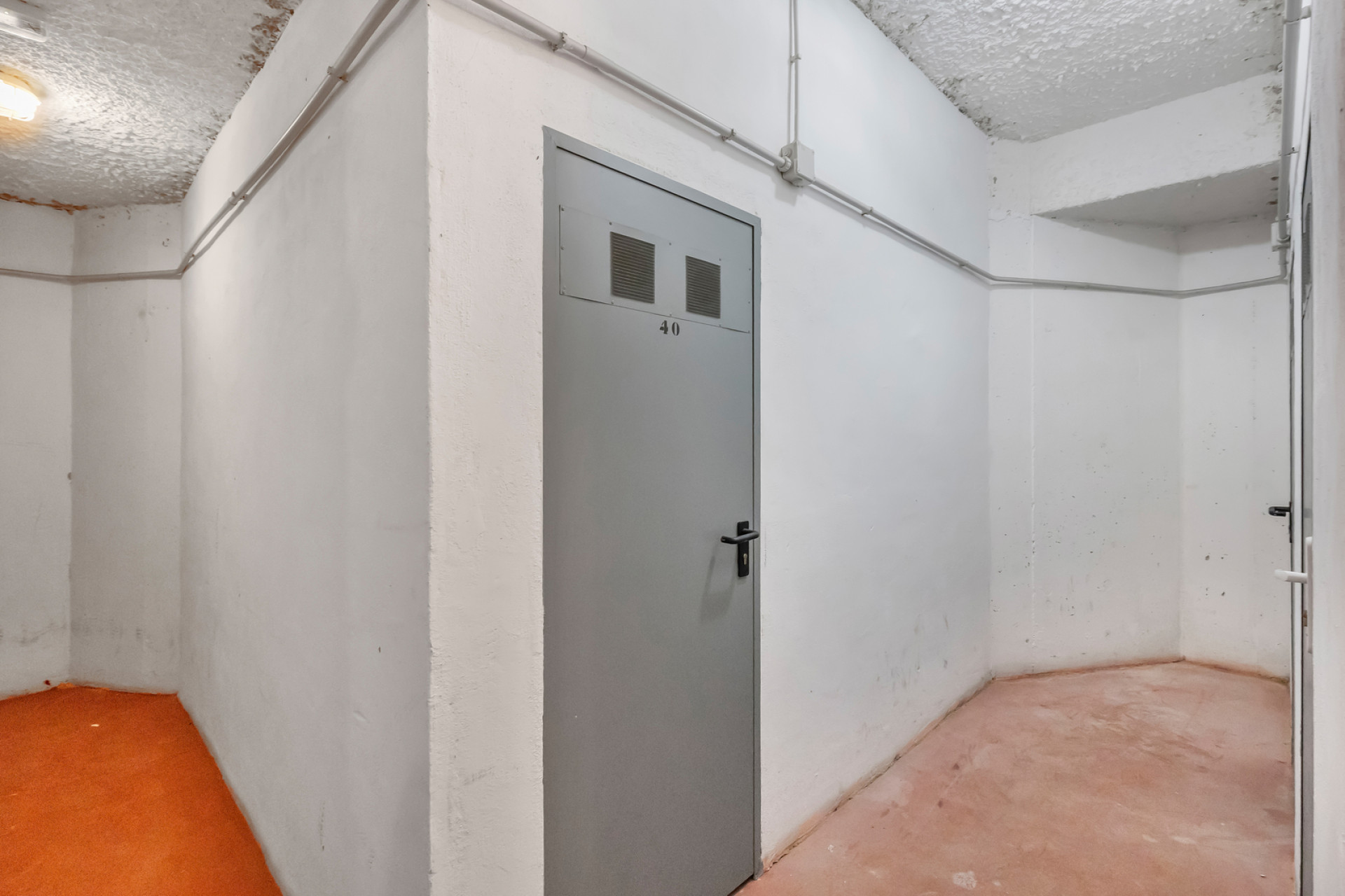 Herverkoop - Appartement  - Orihuela Costa - Punta Prima