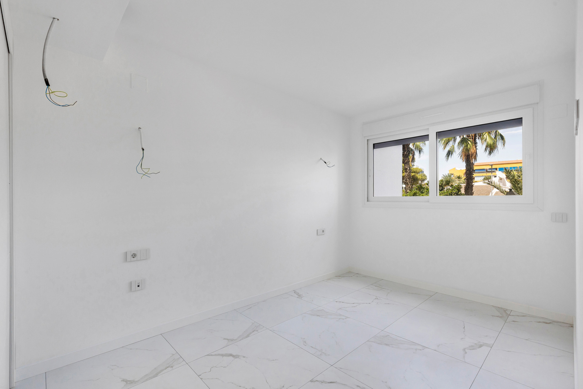Herverkoop - Appartement  - Orihuela Costa - Punta Prima