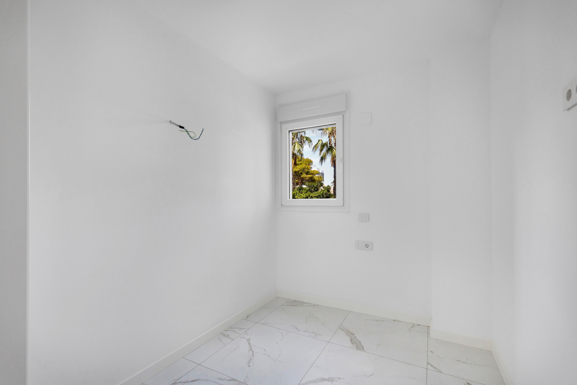Herverkoop - Appartement  - Orihuela Costa - Punta Prima