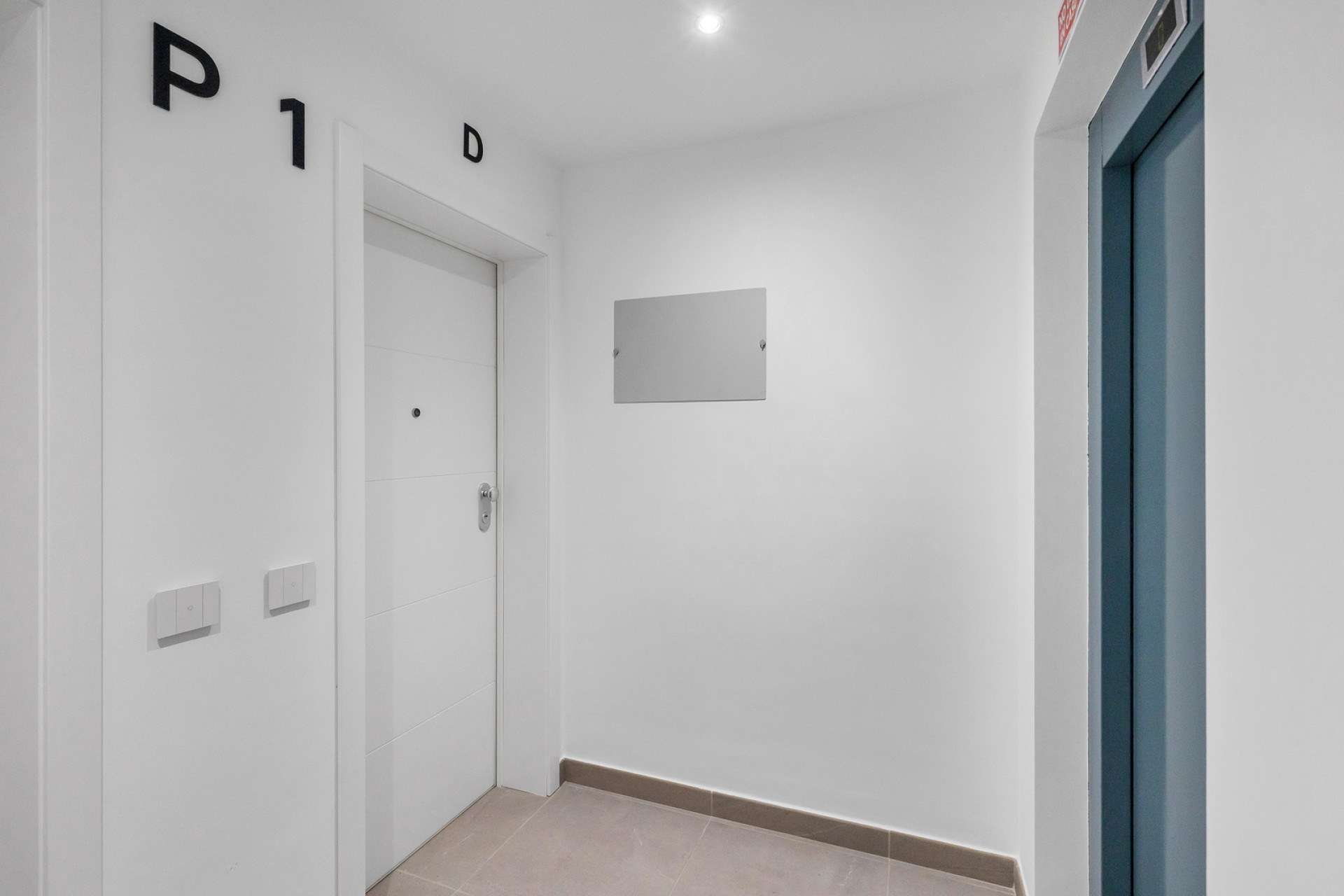 Herverkoop - Appartement  - Orihuela Costa - Punta Prima