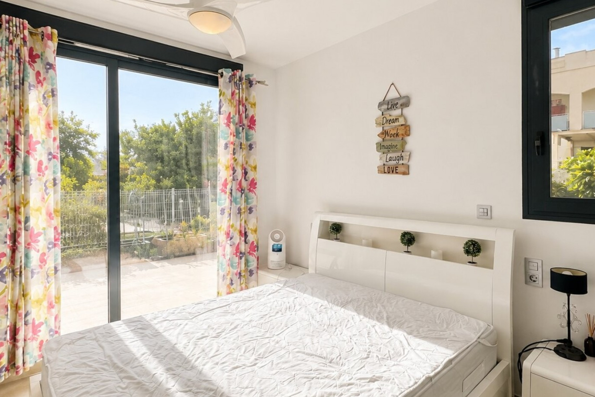 Herverkoop - Appartement  - Orihuela Costa - Punta Prima