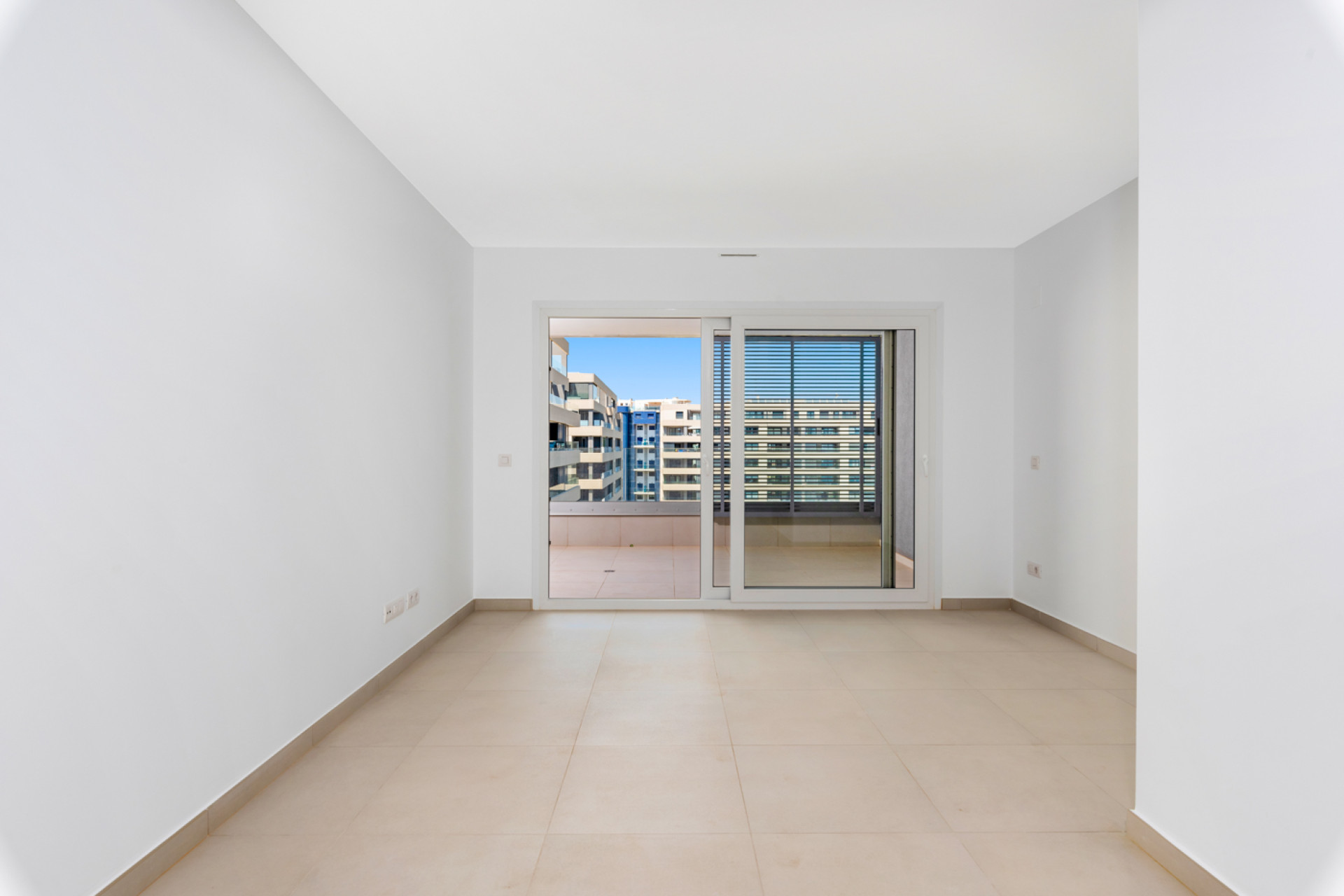 Herverkoop - Appartement  - Orihuela Costa - Punta Prima