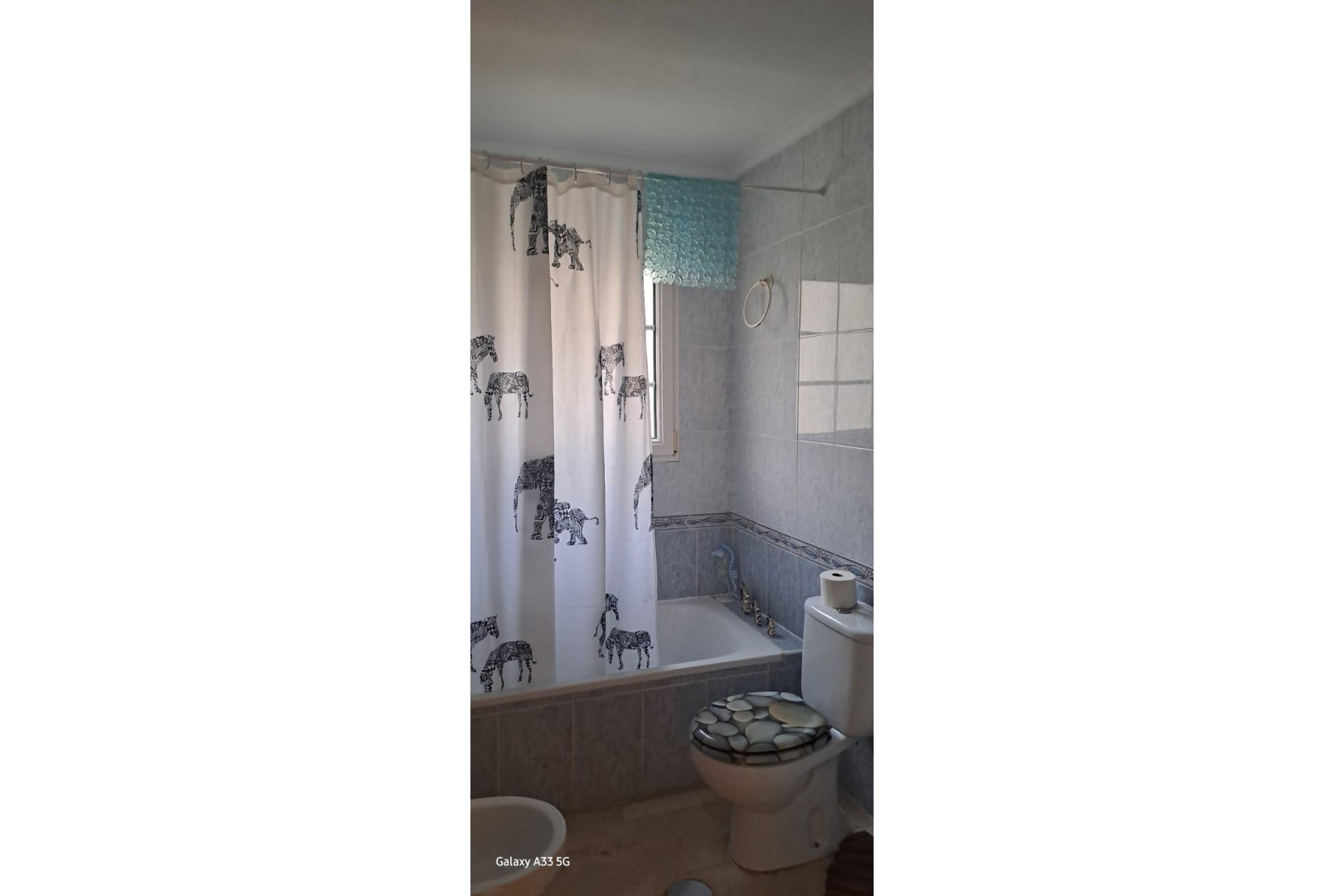 Herverkoop - Appartement  - Orihuela Costa - Punta Prima