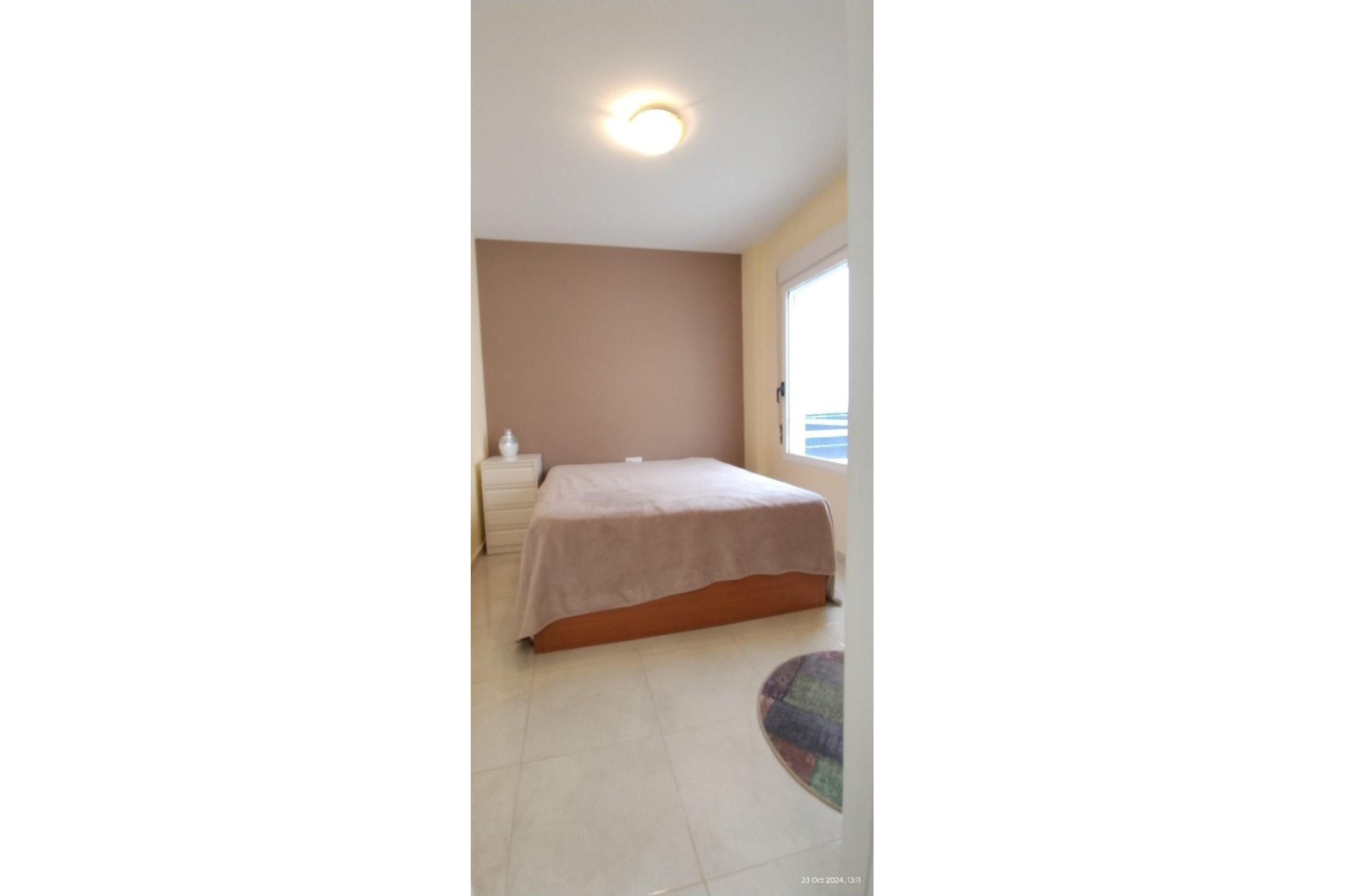 Herverkoop - Appartement  - Orihuela Costa - Punta Prima