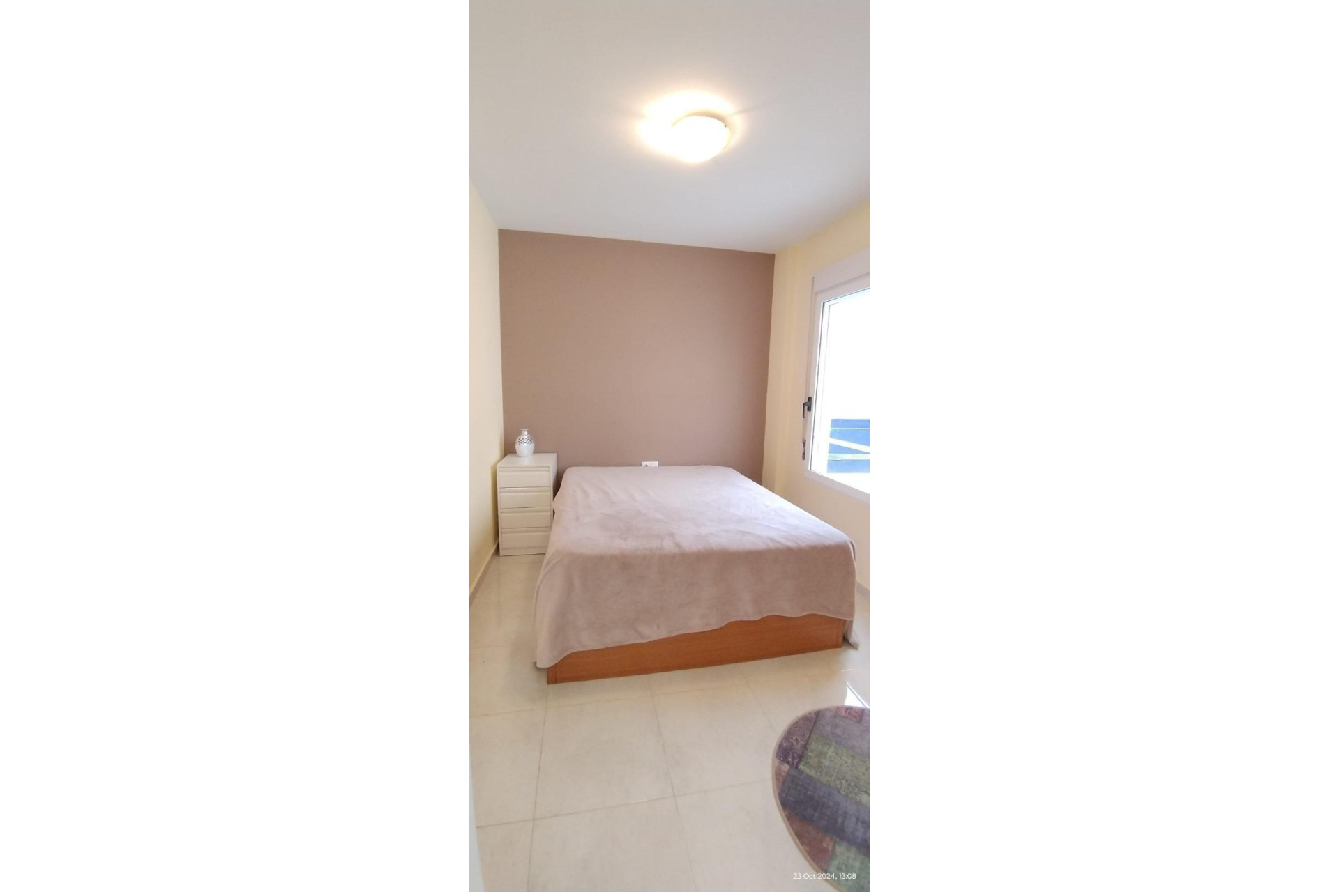 Herverkoop - Appartement  - Orihuela Costa - Punta Prima