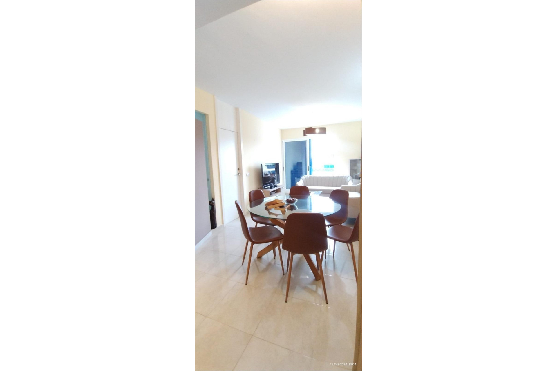 Herverkoop - Appartement  - Orihuela Costa - Punta Prima