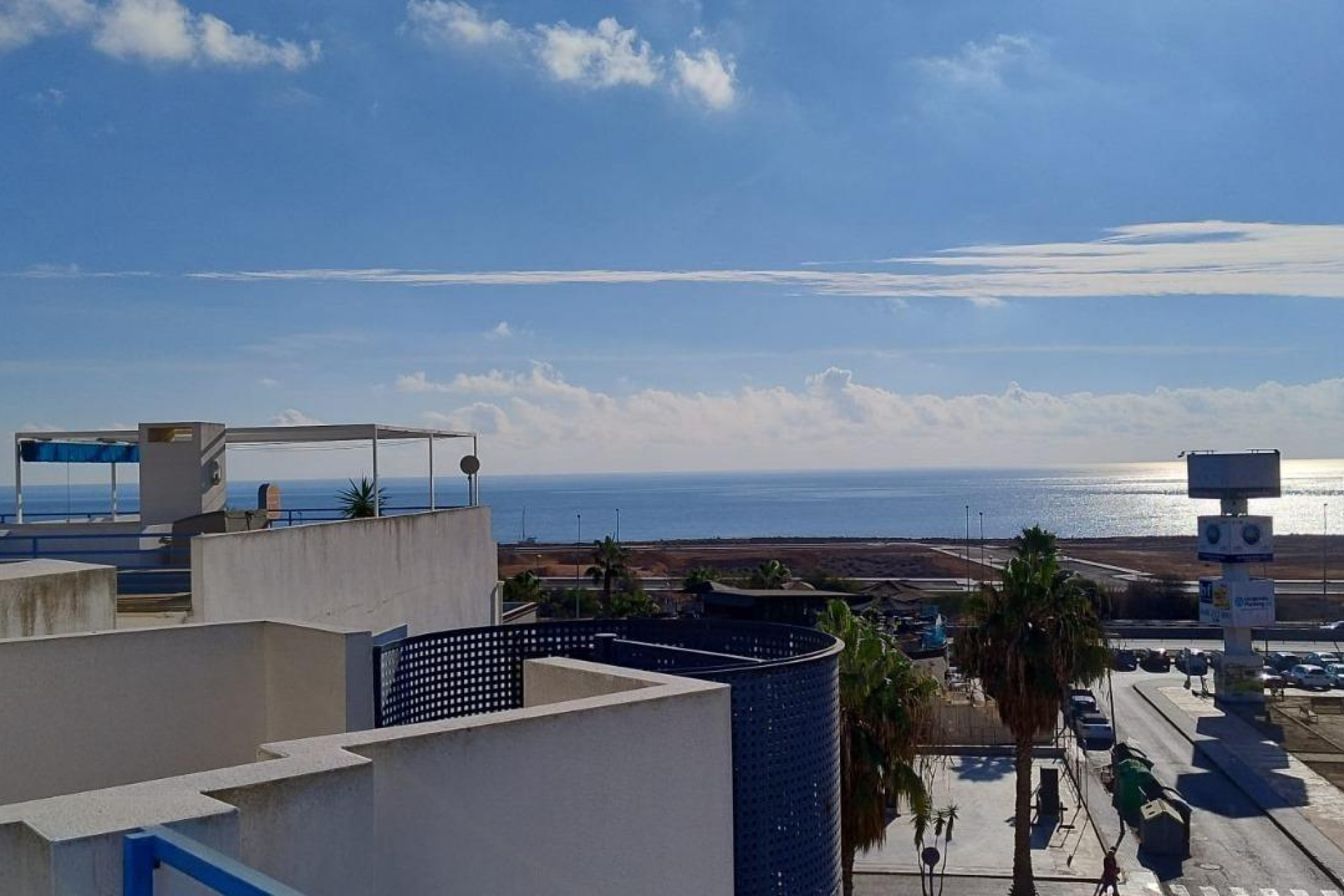 Herverkoop - Appartement  - Orihuela Costa - Punta Prima