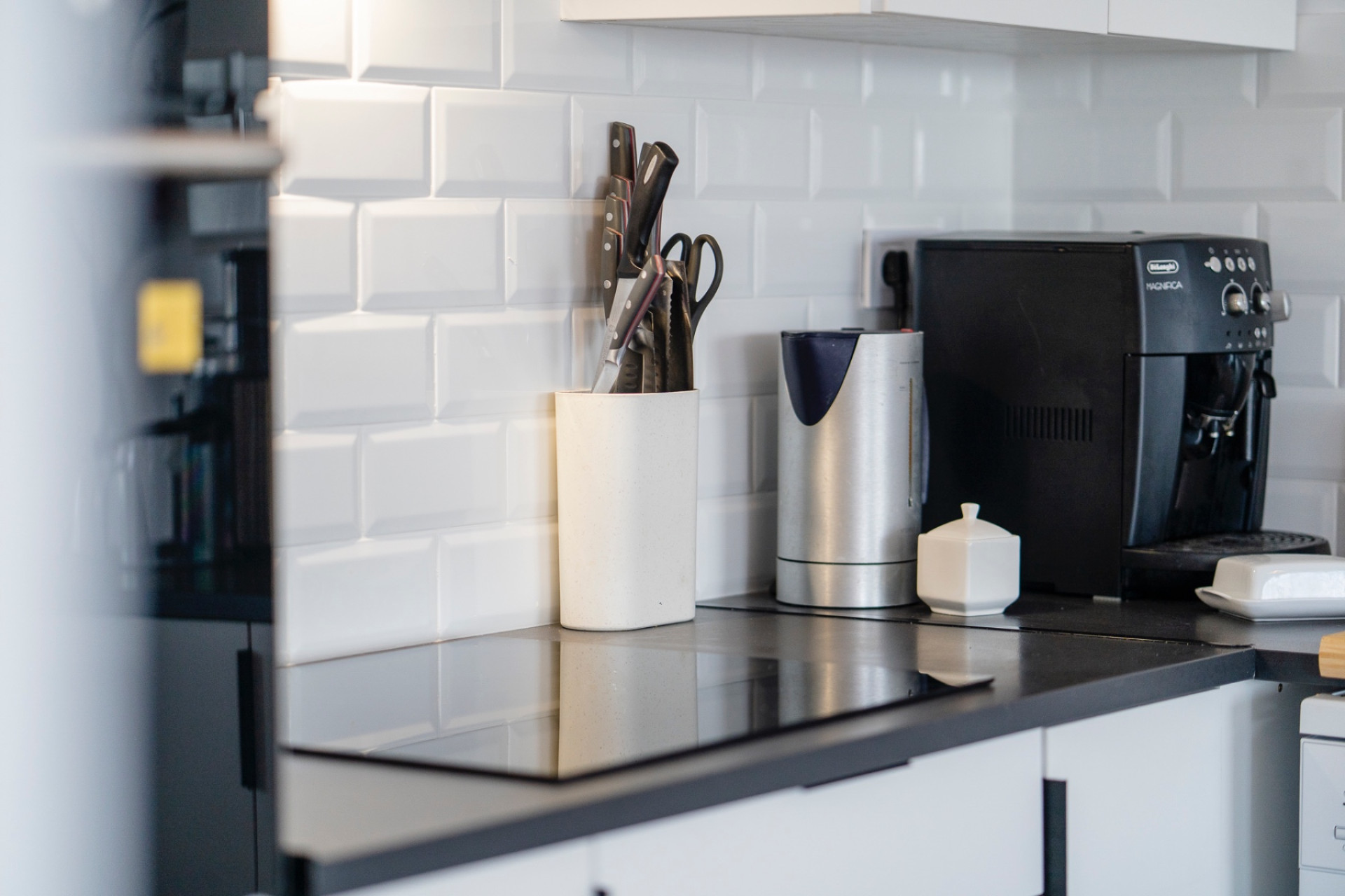 Herverkoop - Appartement - Orihuela Costa - Punta Prima