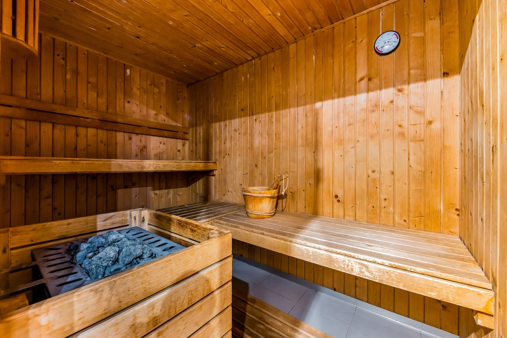 Herverkoop - Appartement  - Orihuela Costa - Punta Prima