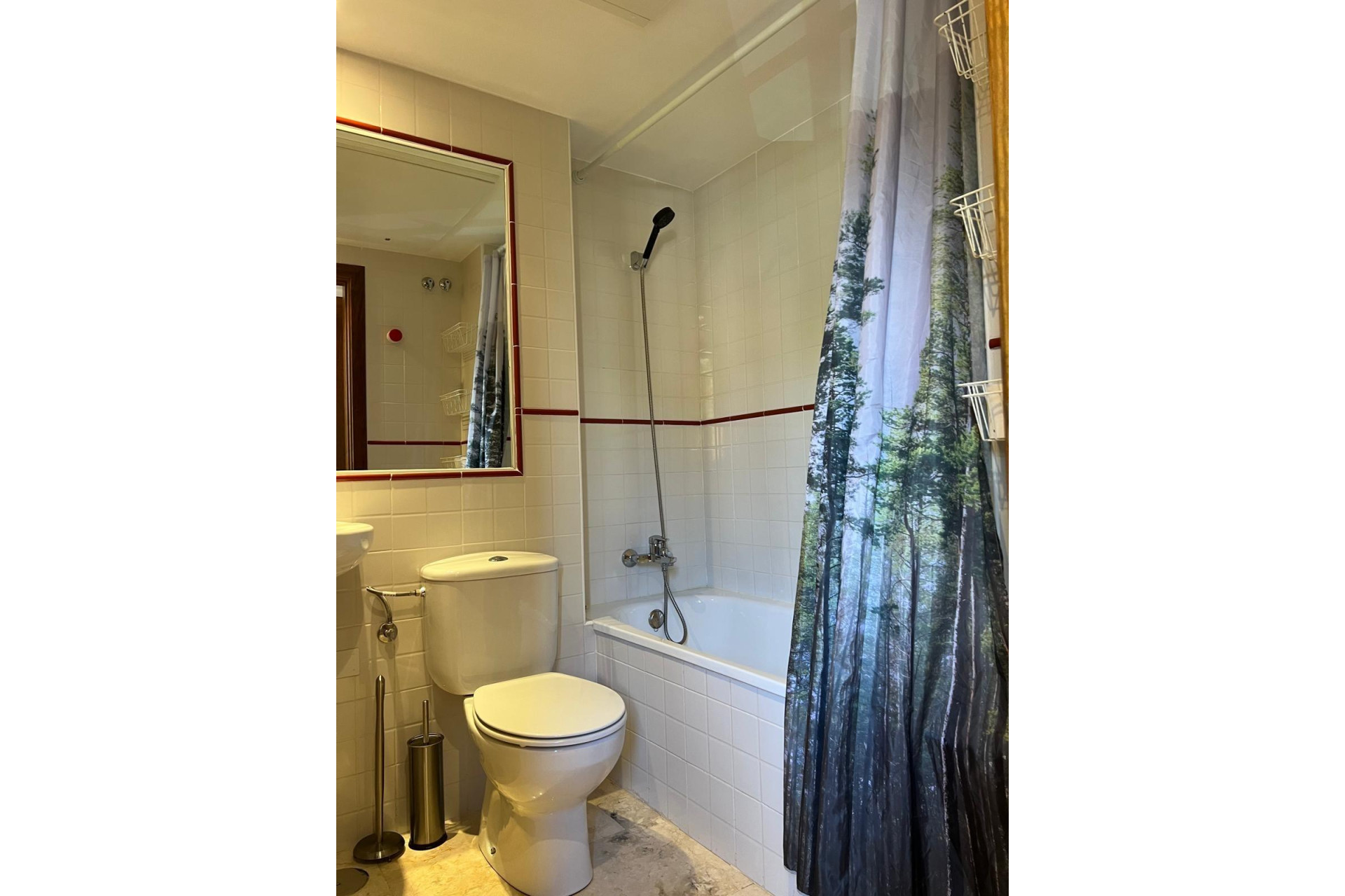 Herverkoop - Appartement  - Orihuela Costa - Punta Prima