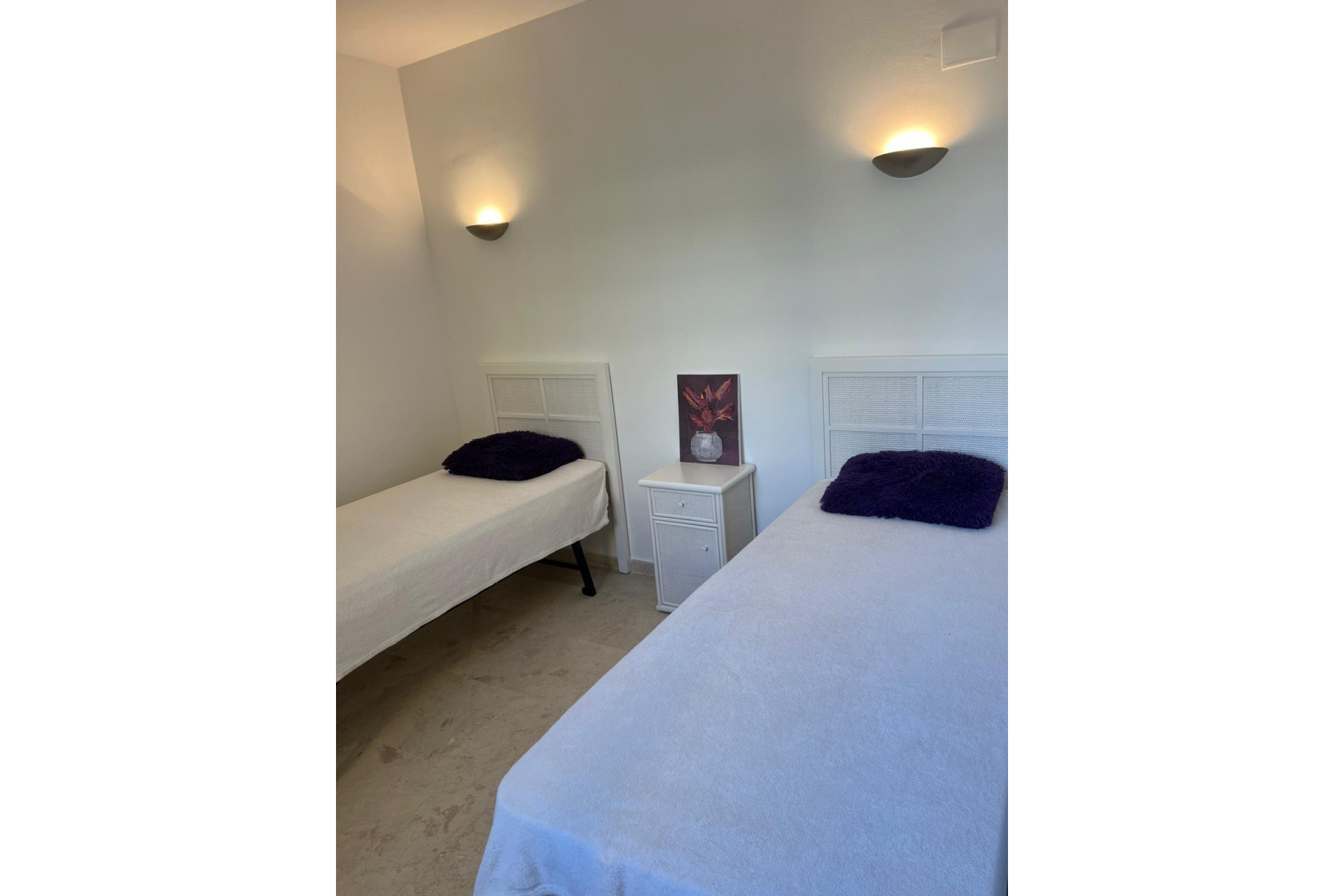 Herverkoop - Appartement  - Orihuela Costa - Punta Prima