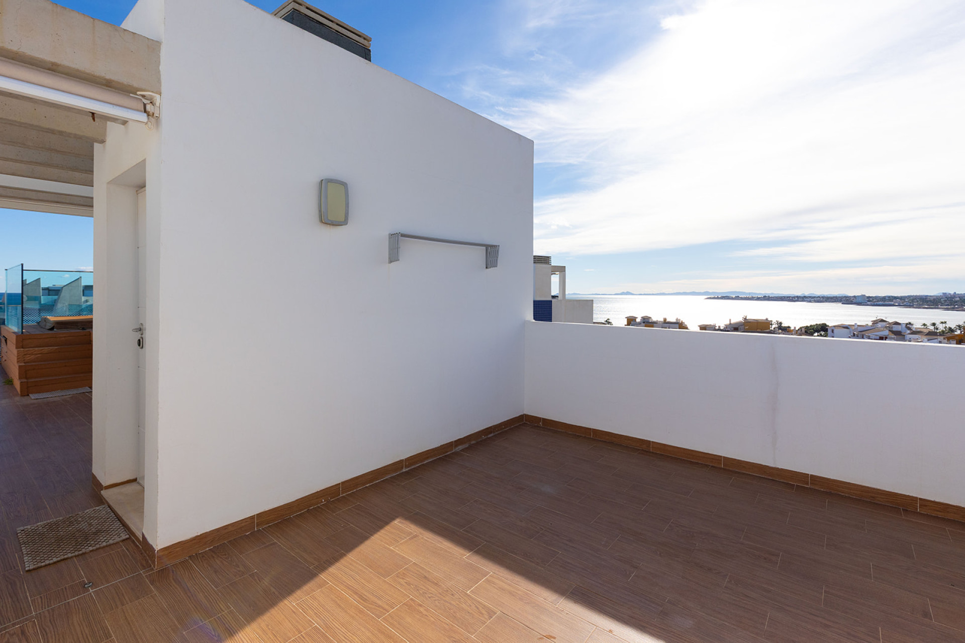 Herverkoop - Appartement  - Orihuela Costa - Punta Prima