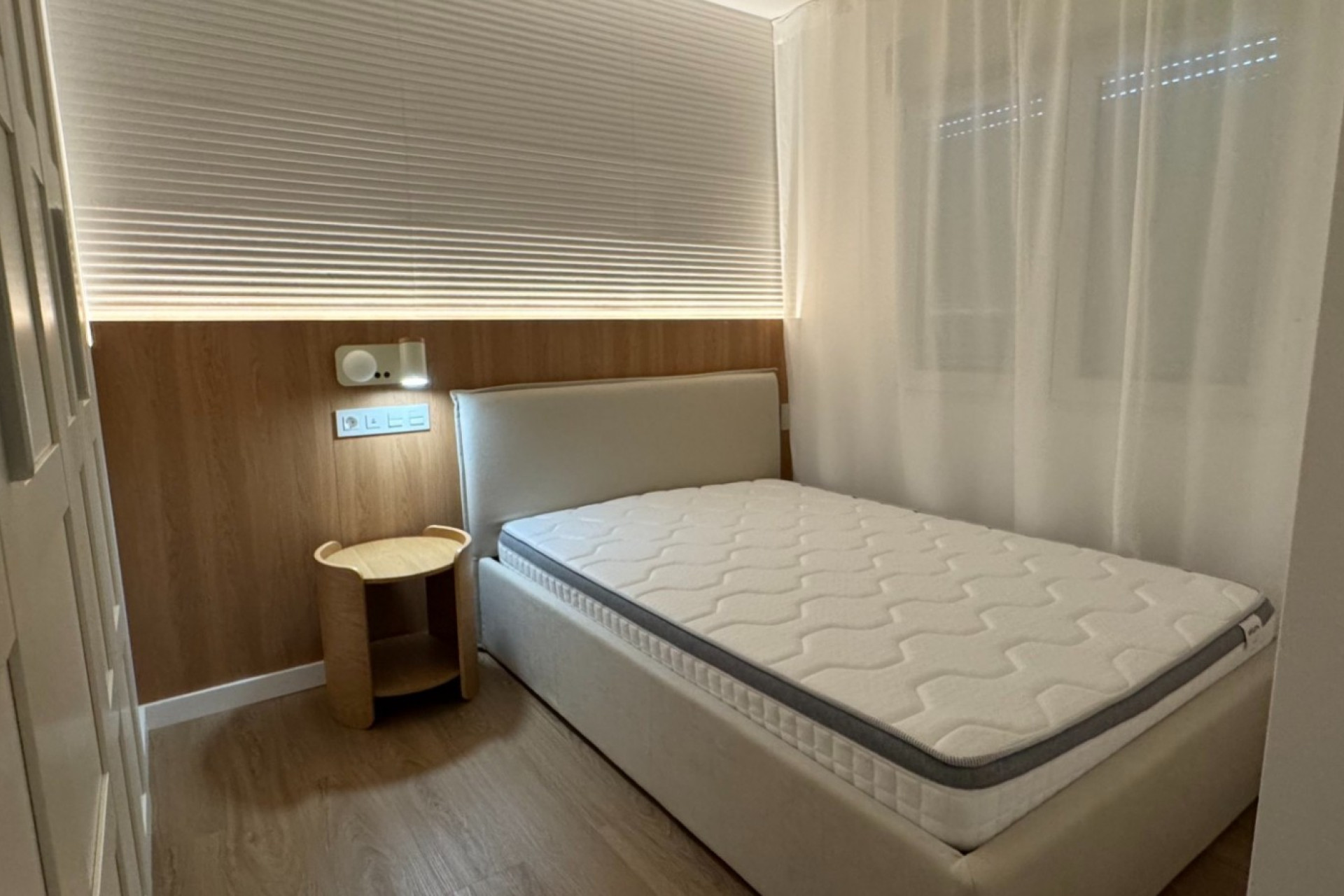 Herverkoop - Appartement  - Orihuela Costa - Punta Prima