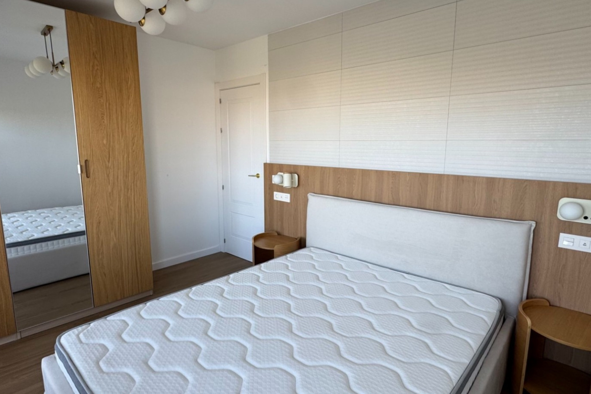 Herverkoop - Appartement  - Orihuela Costa - Punta Prima