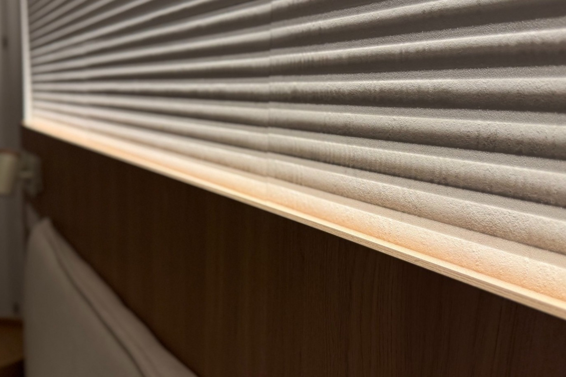 Herverkoop - Appartement  - Orihuela Costa - Punta Prima